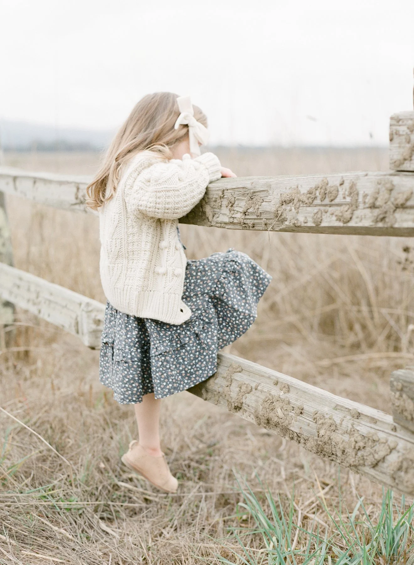 We Why Sometimes Encourage the “Wrong” Things