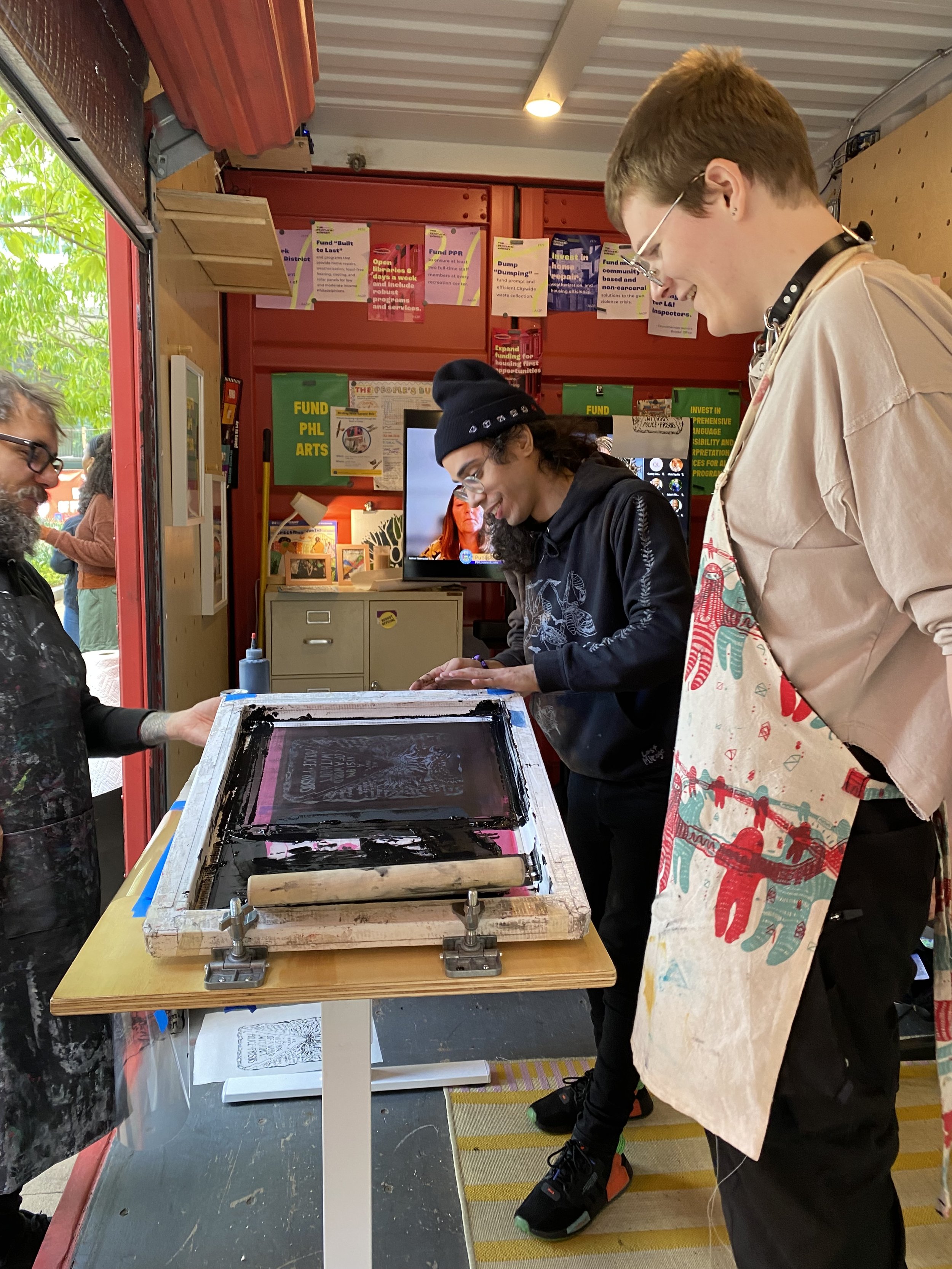 Phoebe Bachman_Collective care event.jpeg