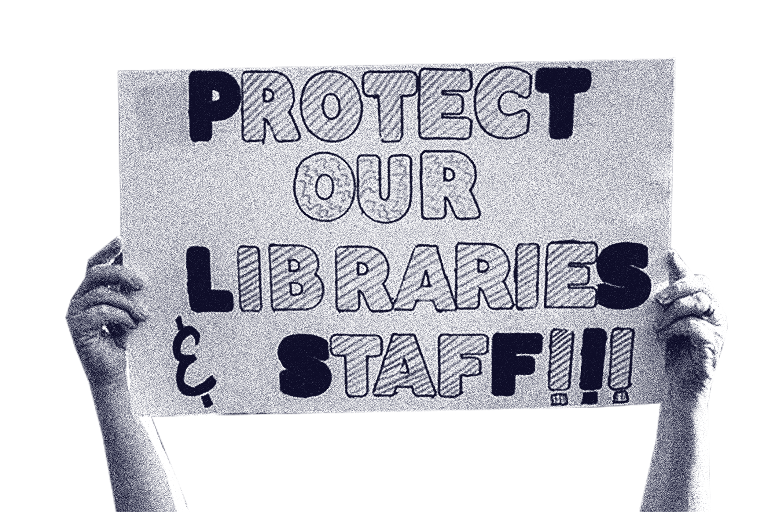 Co-create a History of Philly’s Budget Activism