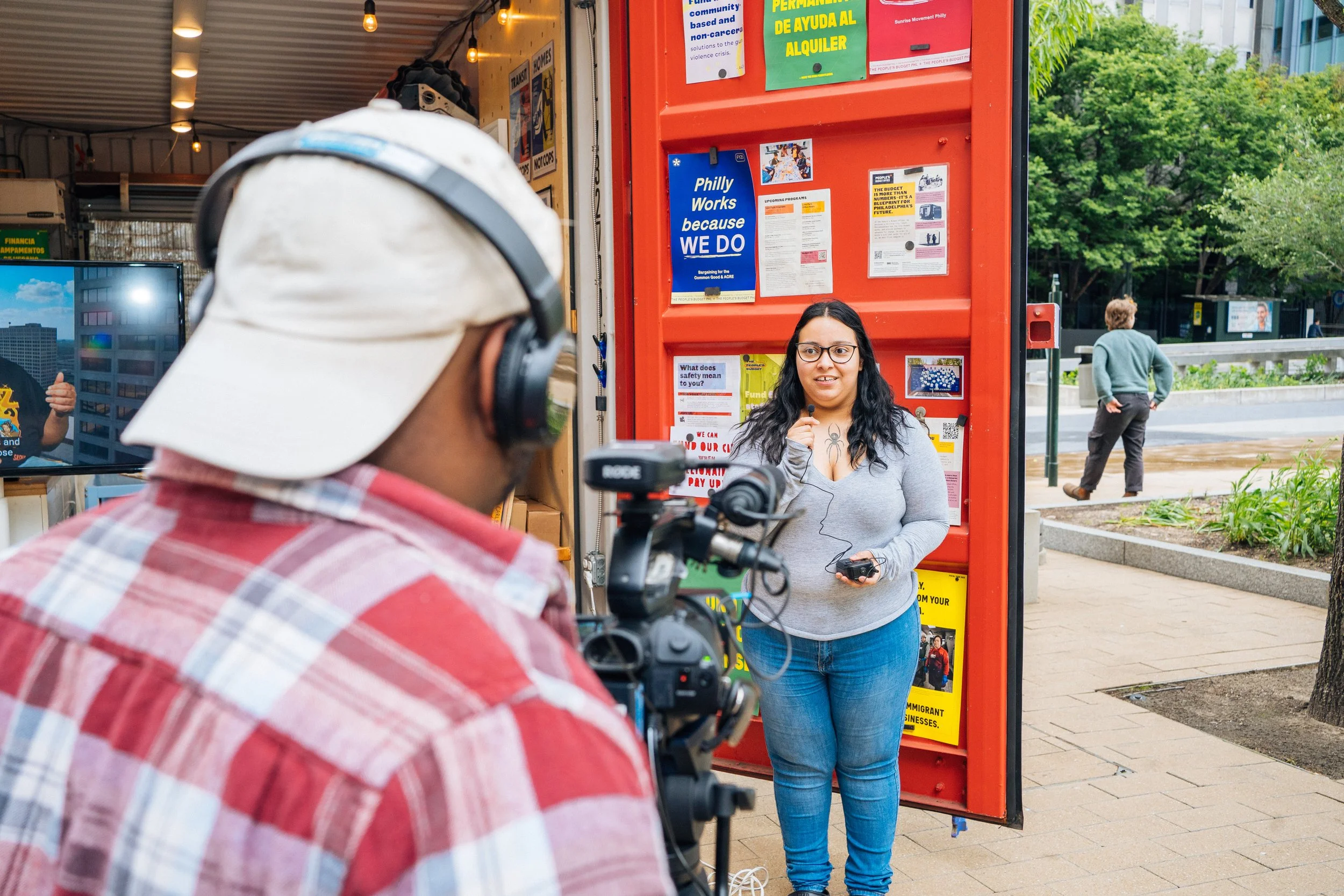 What a Safe Philly Means to Me with Aaron Brokenbough-00079.jpg