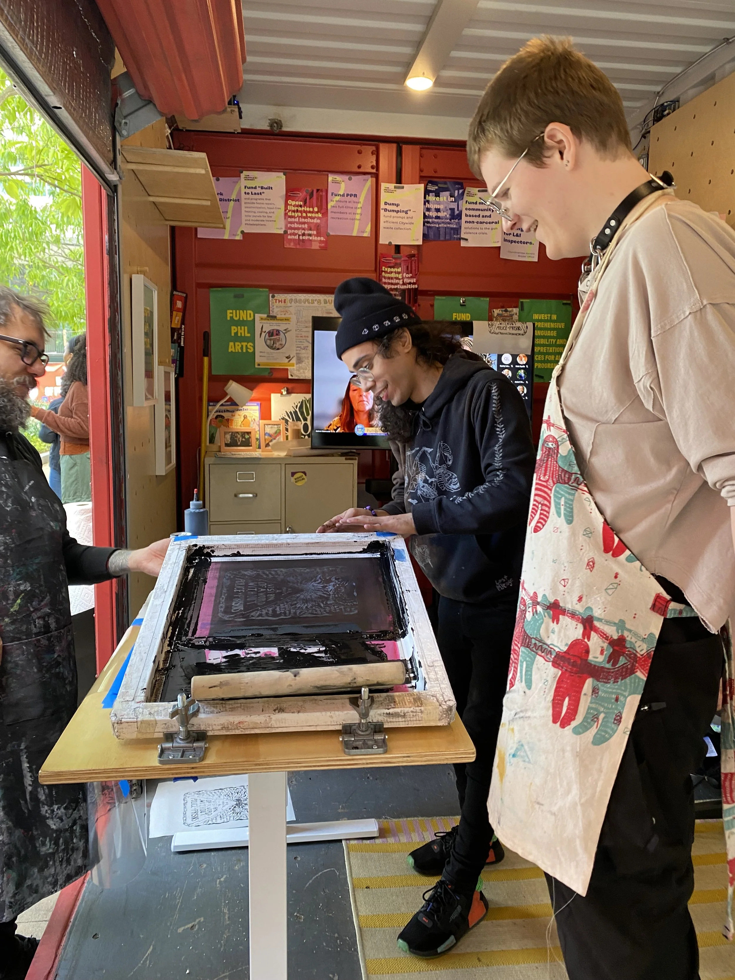 PB24_Collective care event.jpeg