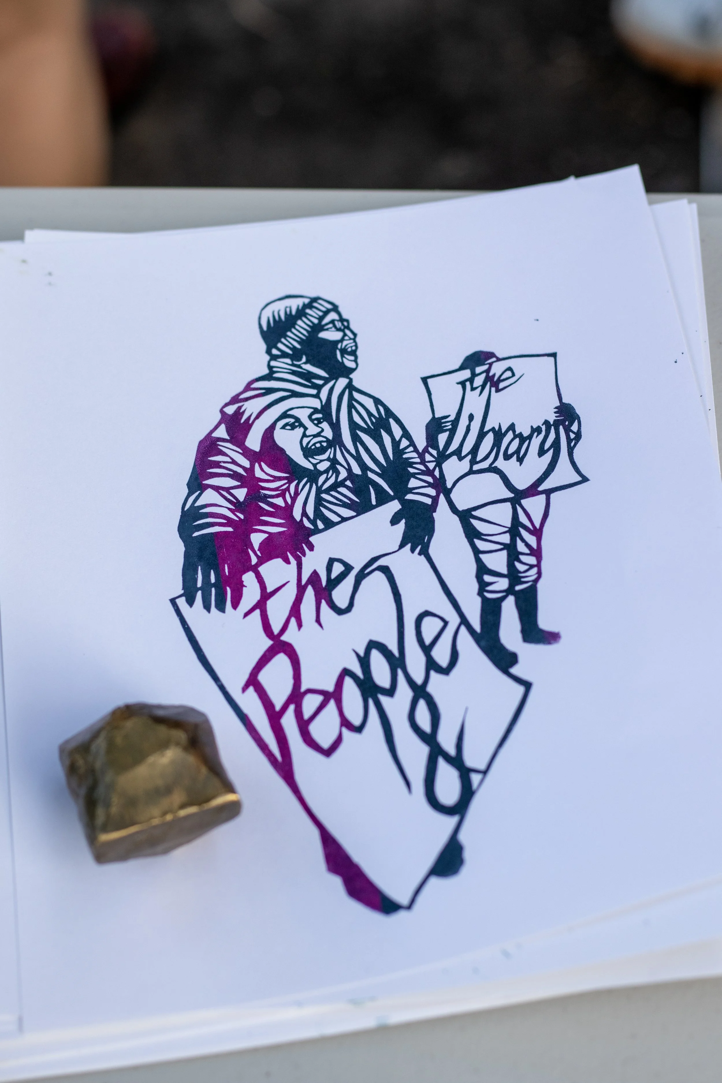 Simone Partridge_ Erik Ruin Artwork_the-people--the-library-at-the-peoples-budget-office-5102023---12_52887331817_o.jpg