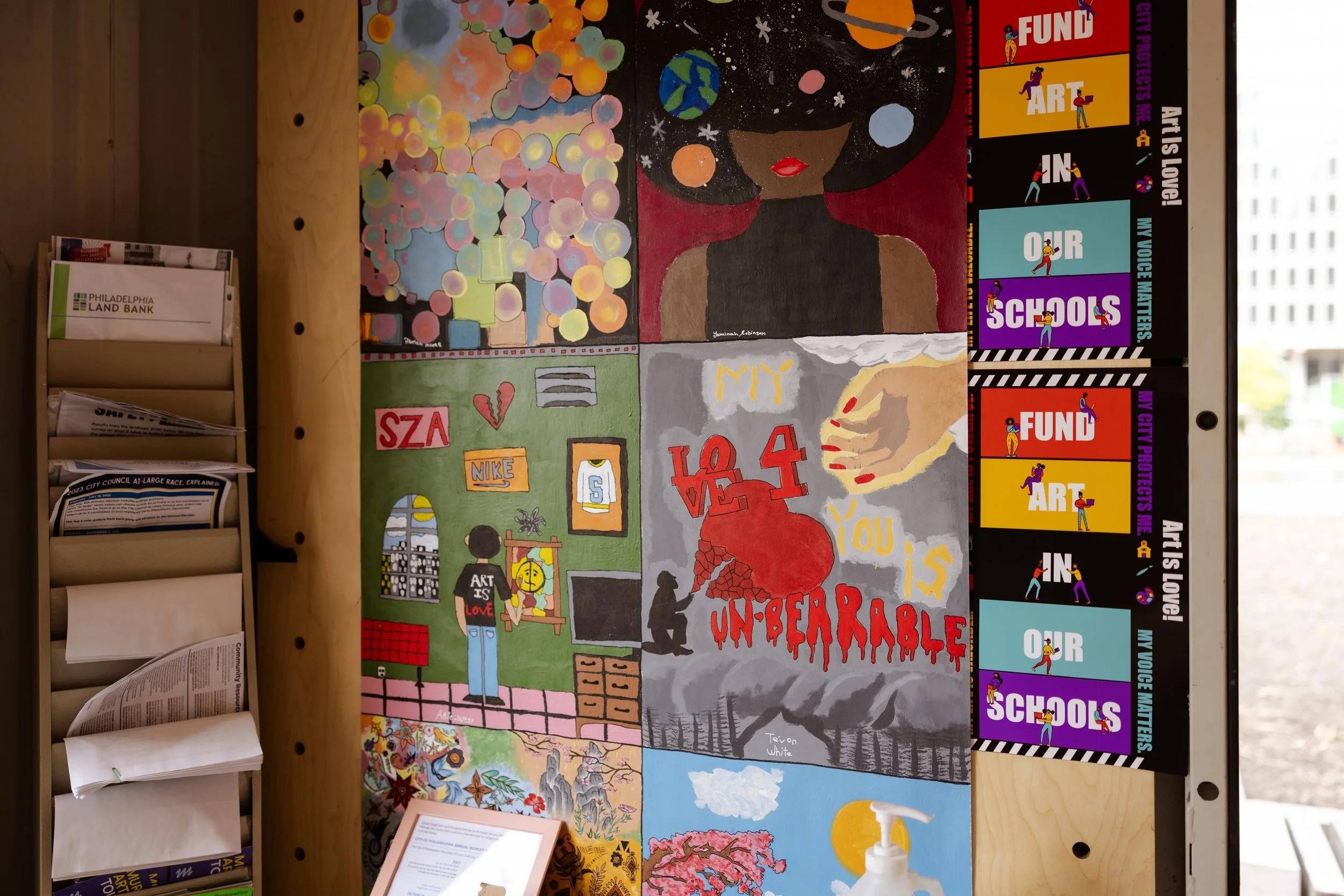 Rosie Simmons_IMG_8769.jpg