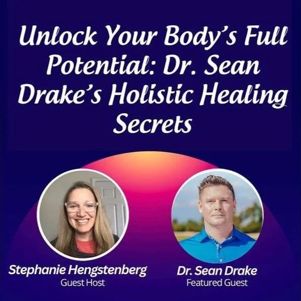 unlockyourbody.jpg