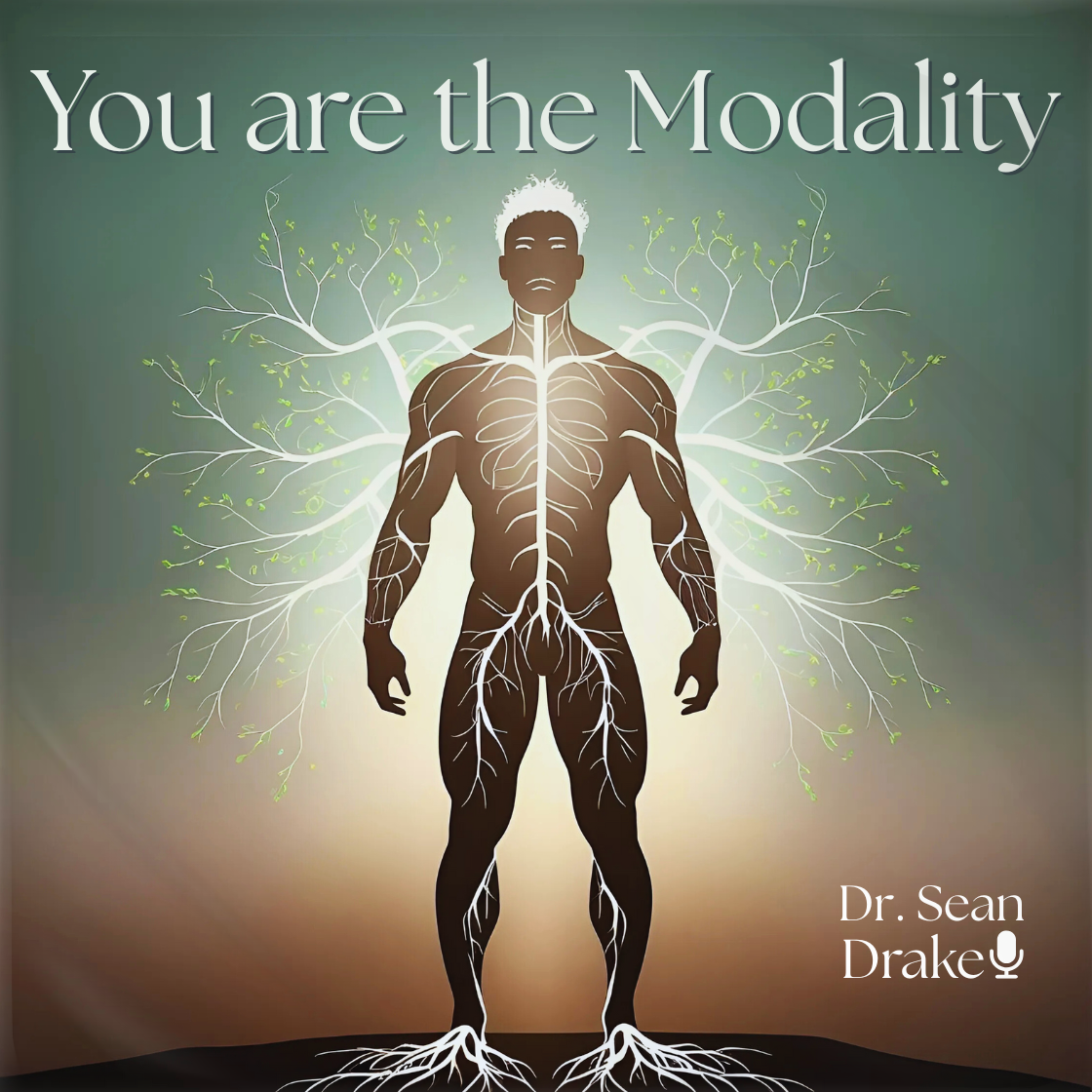 You Are The Modality_Cover Art_3.png