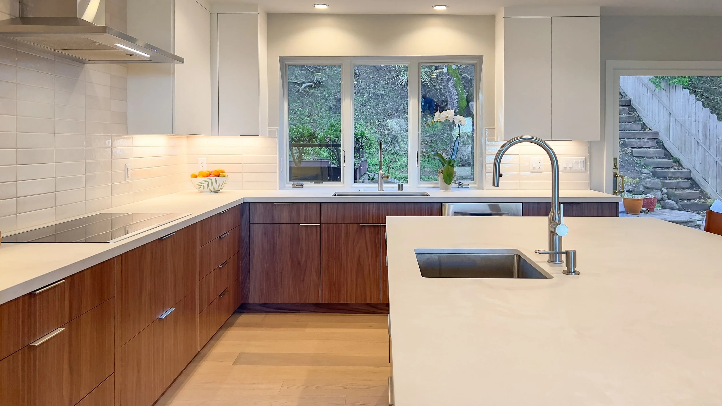 peirce kitchen.jpg