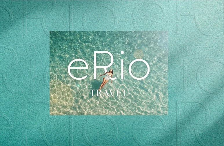 Erio Travel