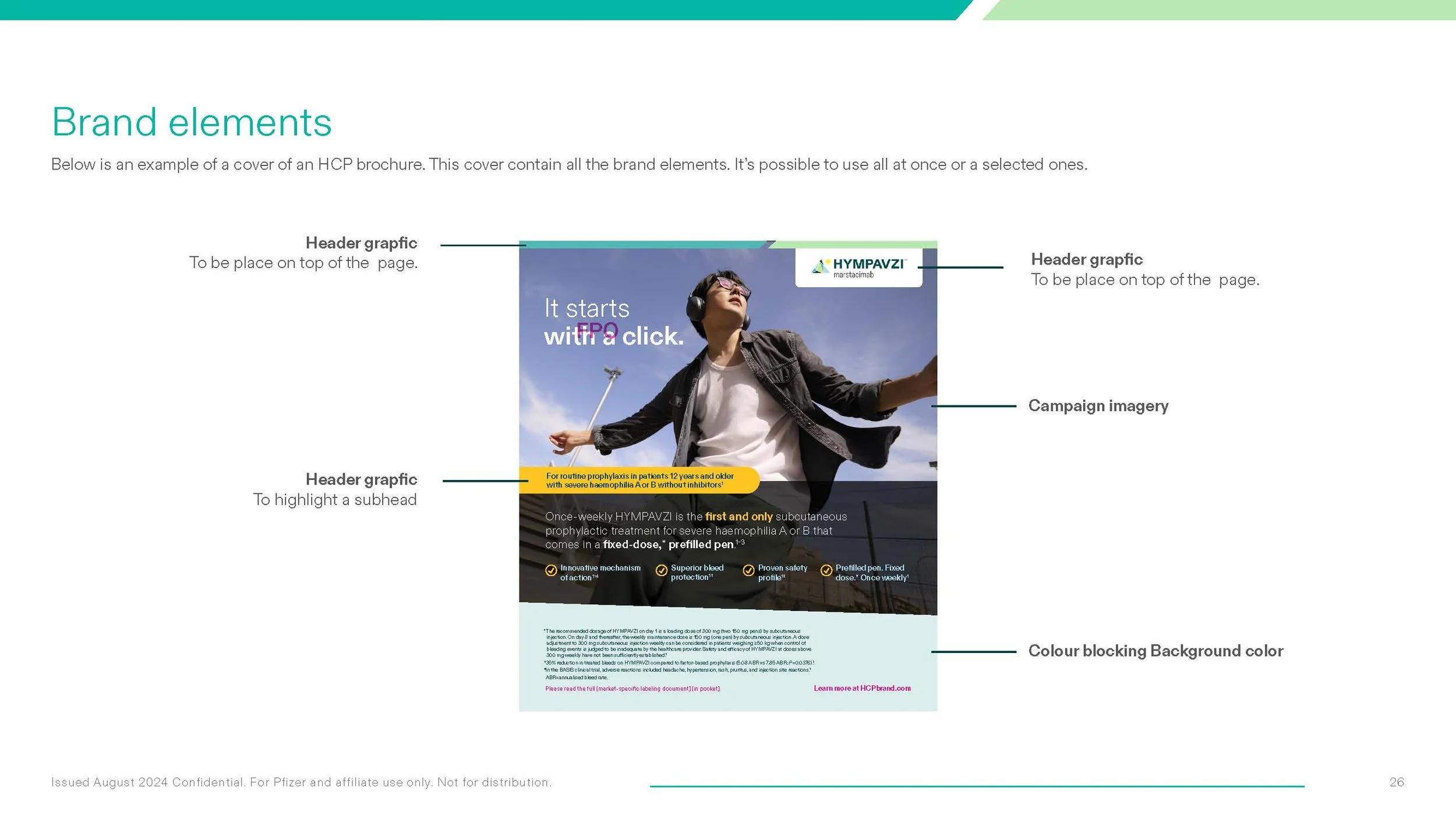 B111F-000236-29_HYMPVZI_Branded_Style_Guide_V4_Page_26.jpg