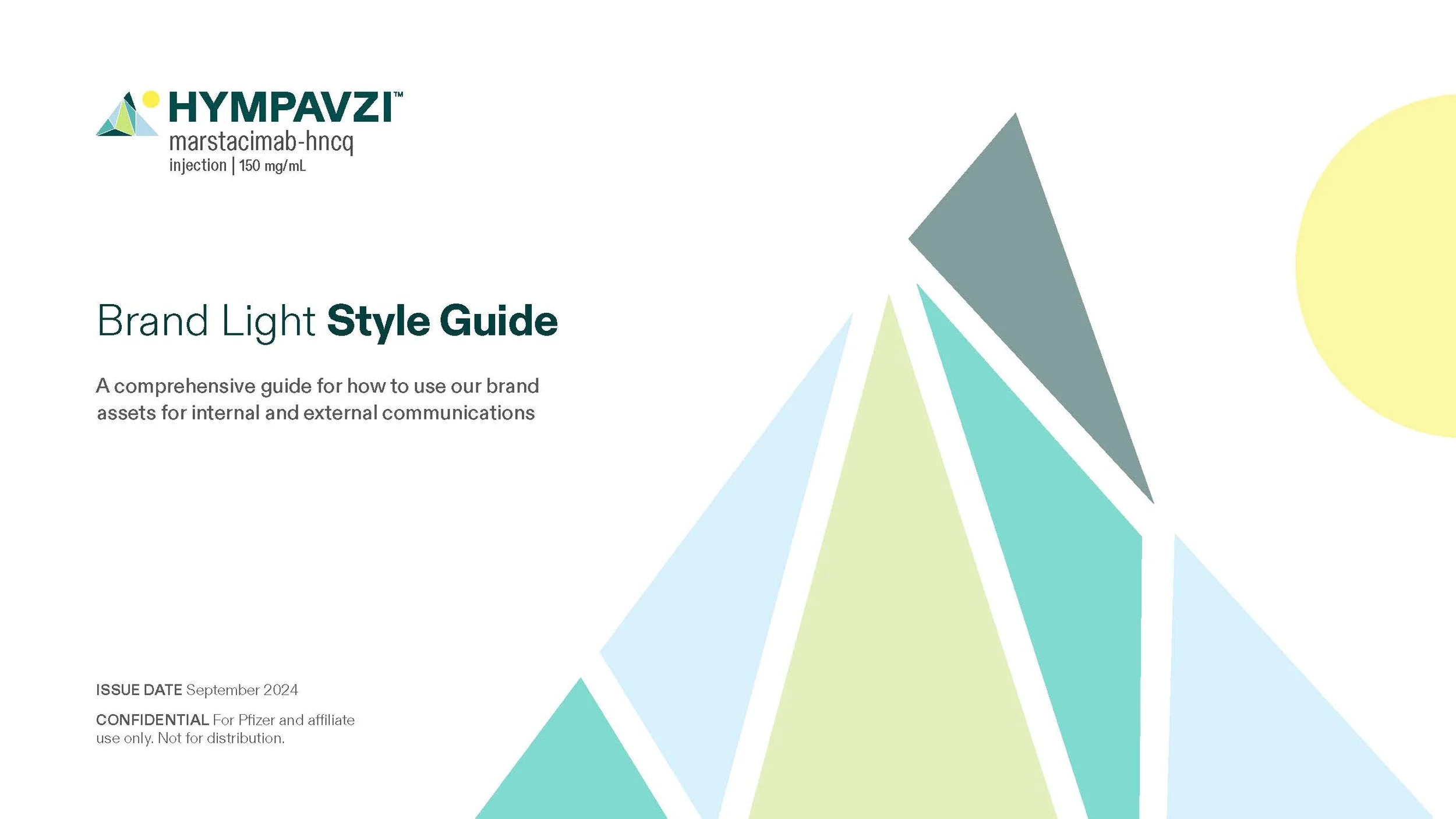 B111F-000236-29_HYMPVZI_Branded_Style_Guide_V4_Page_01.jpg