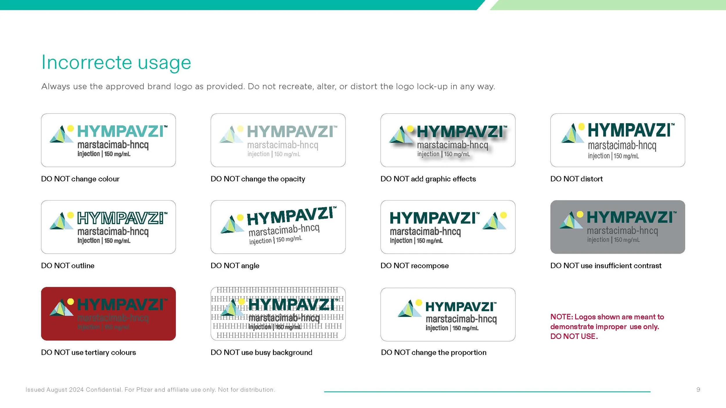 B111F-000236-29_HYMPVZI_Branded_Style_Guide_V4_Page_09.jpg