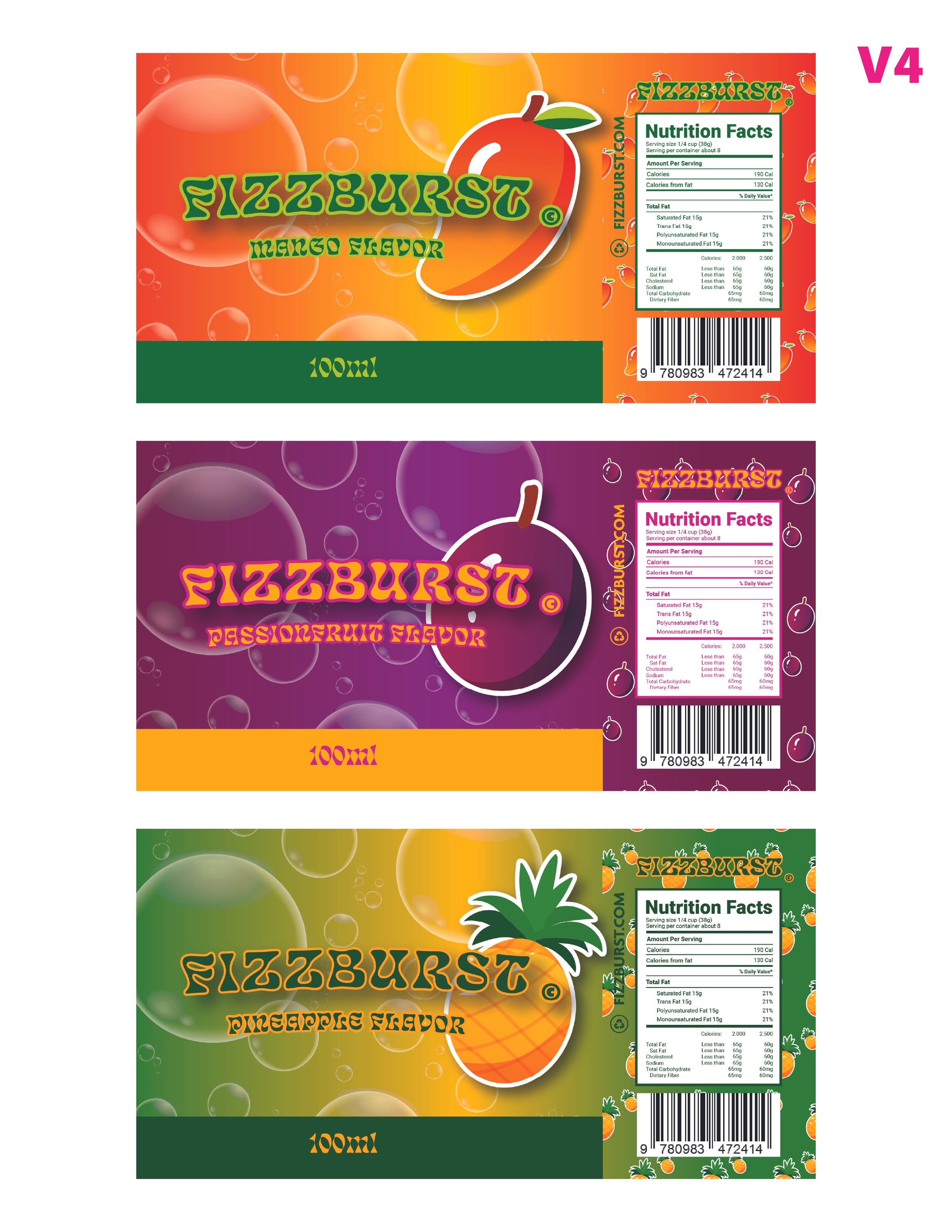 Fizzburst Summary-04.jpg
