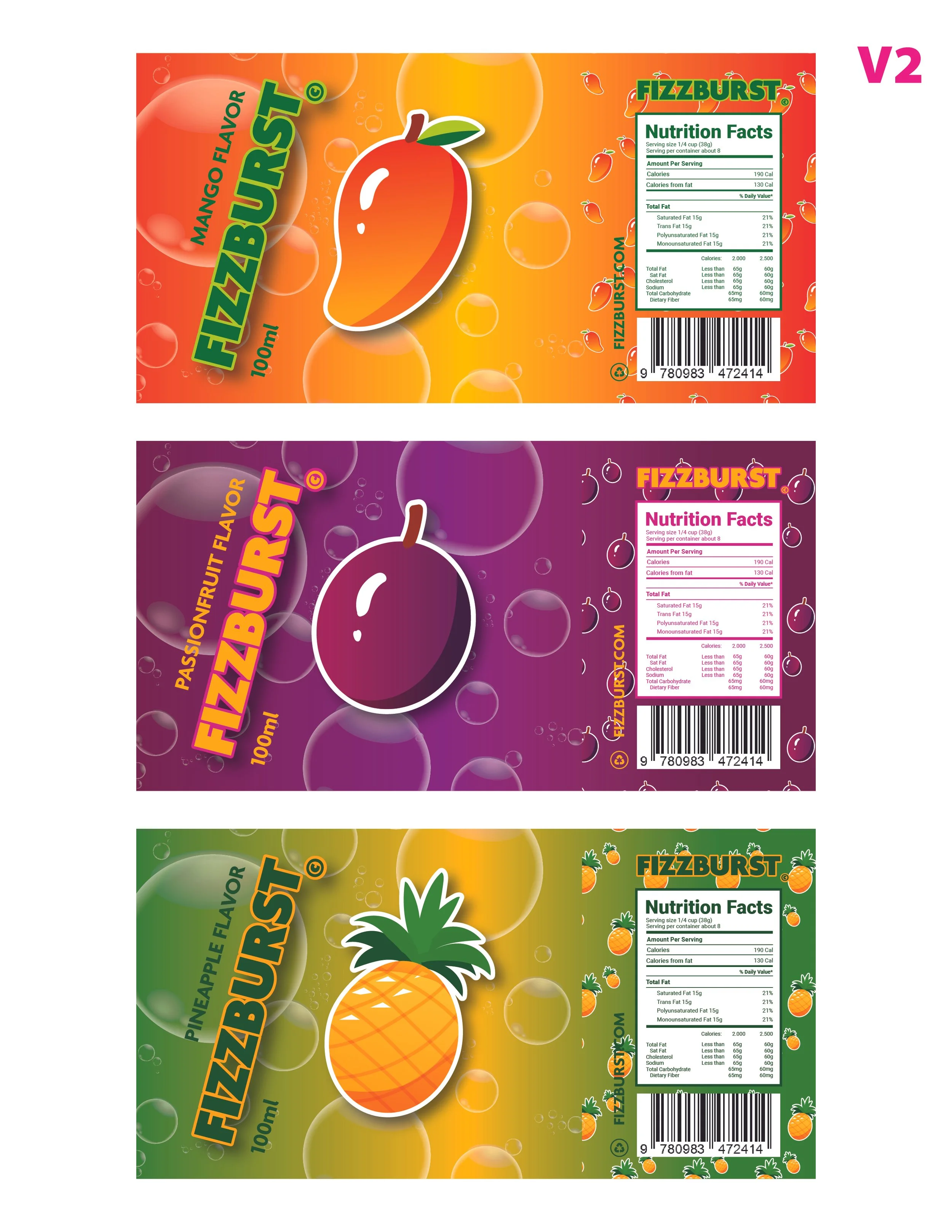 Fizzburst Summary-02.jpg