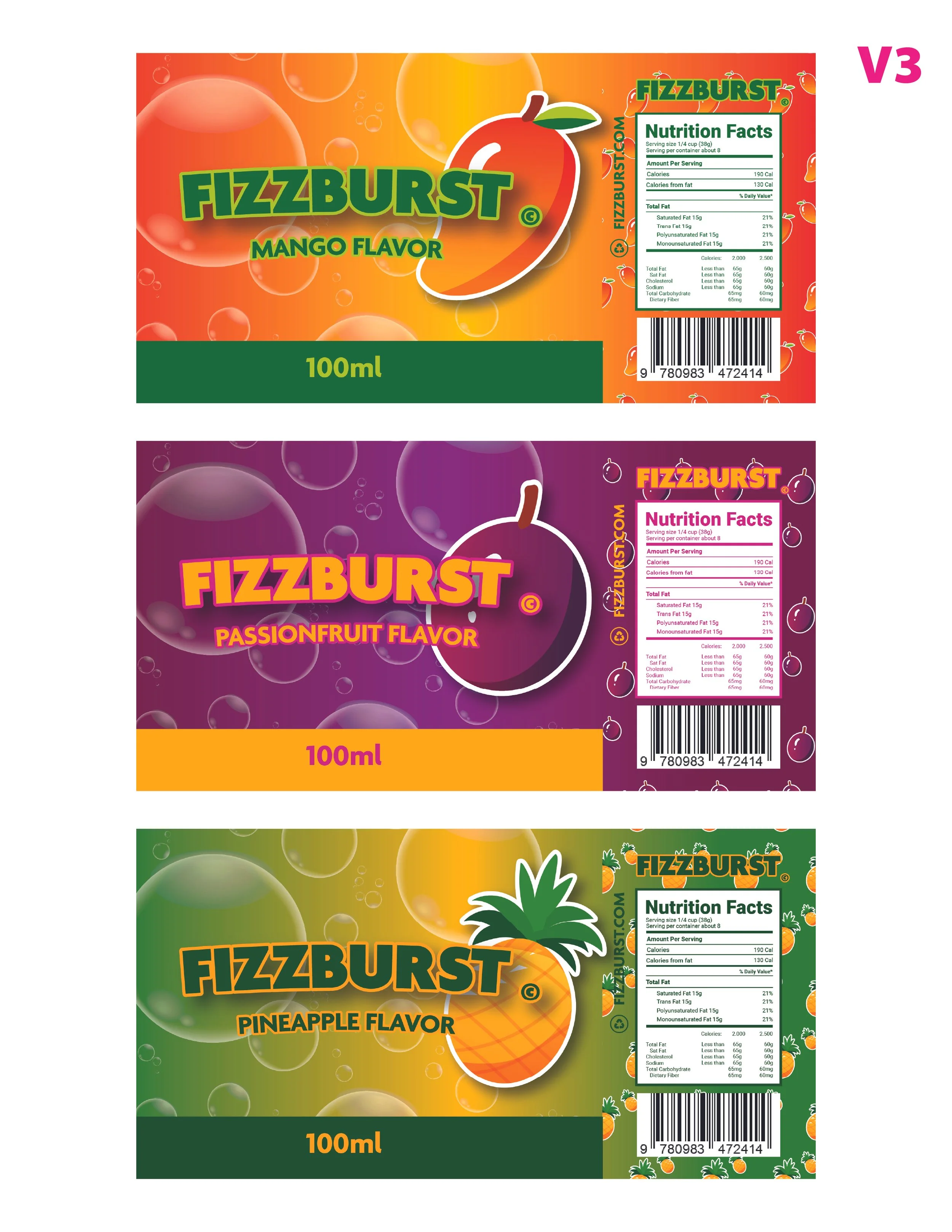 Fizzburst Summary-03.jpg