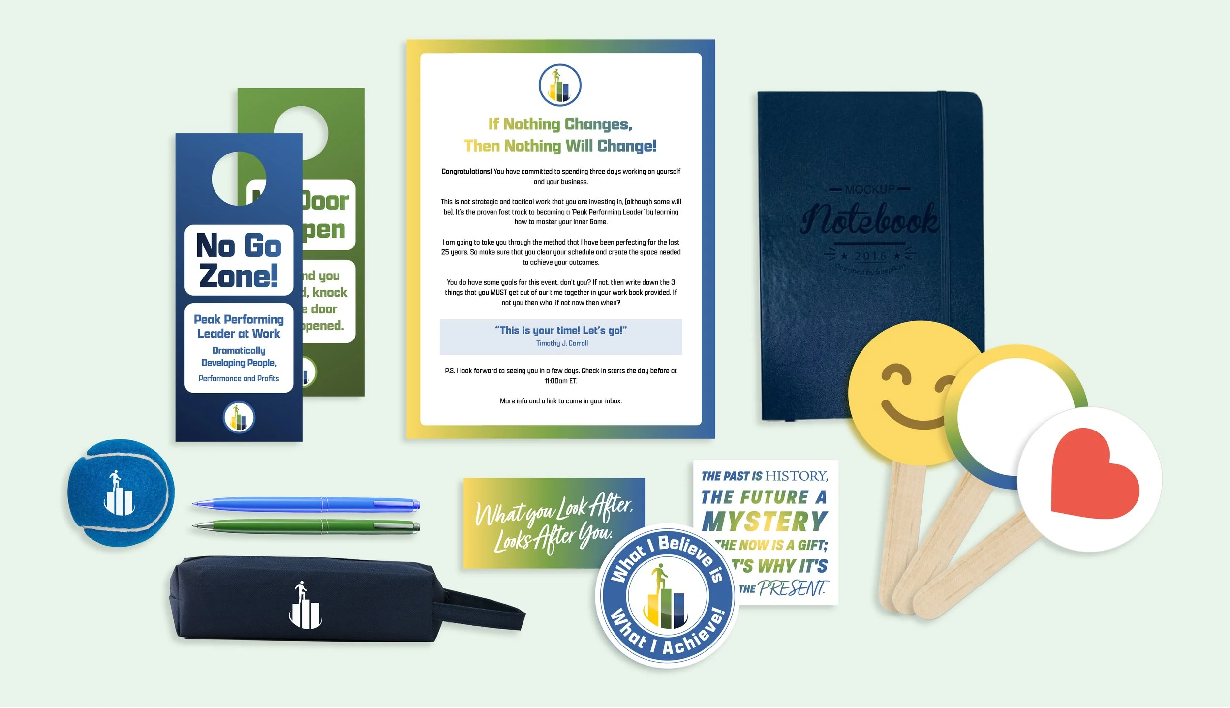 Mockups_WORKING-01.jpg
