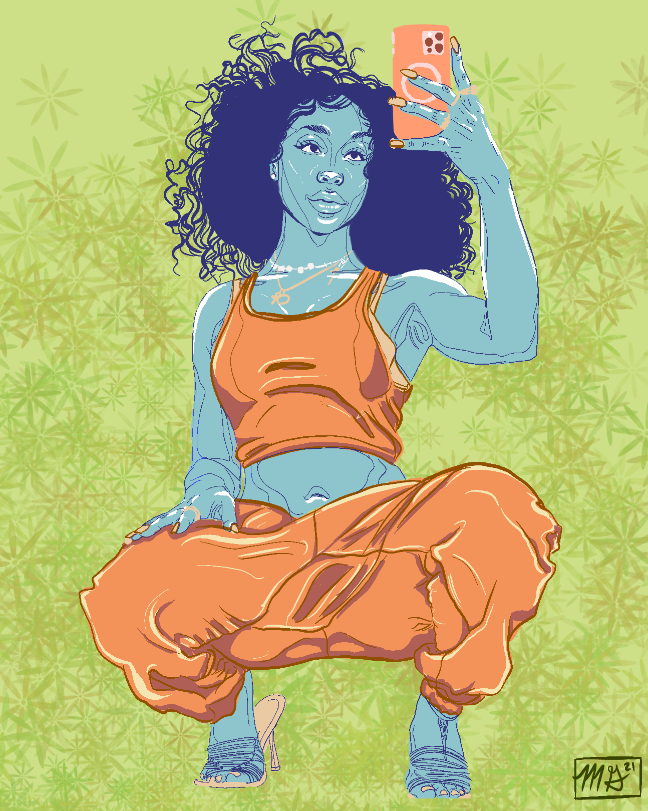 SZA.png