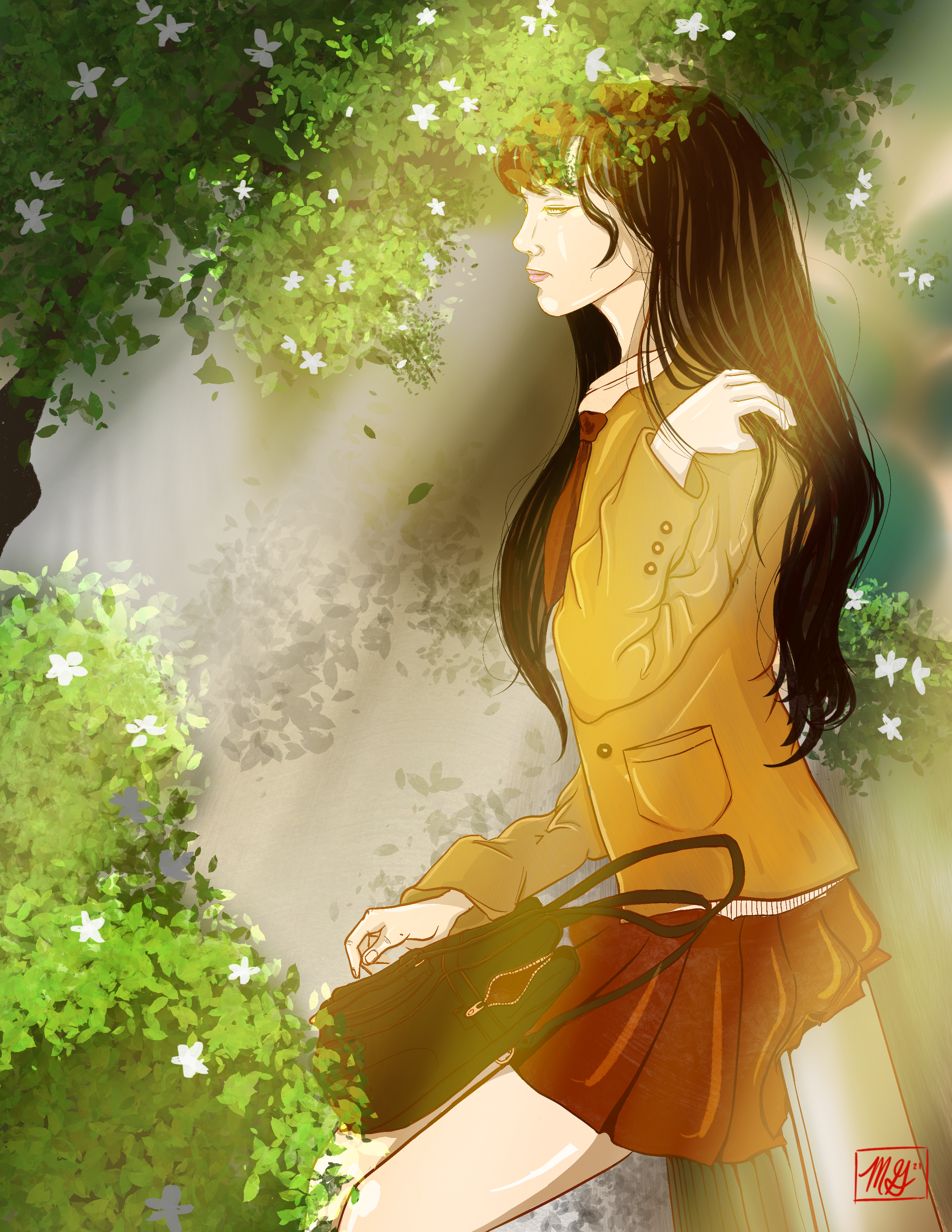 Melancholy.png