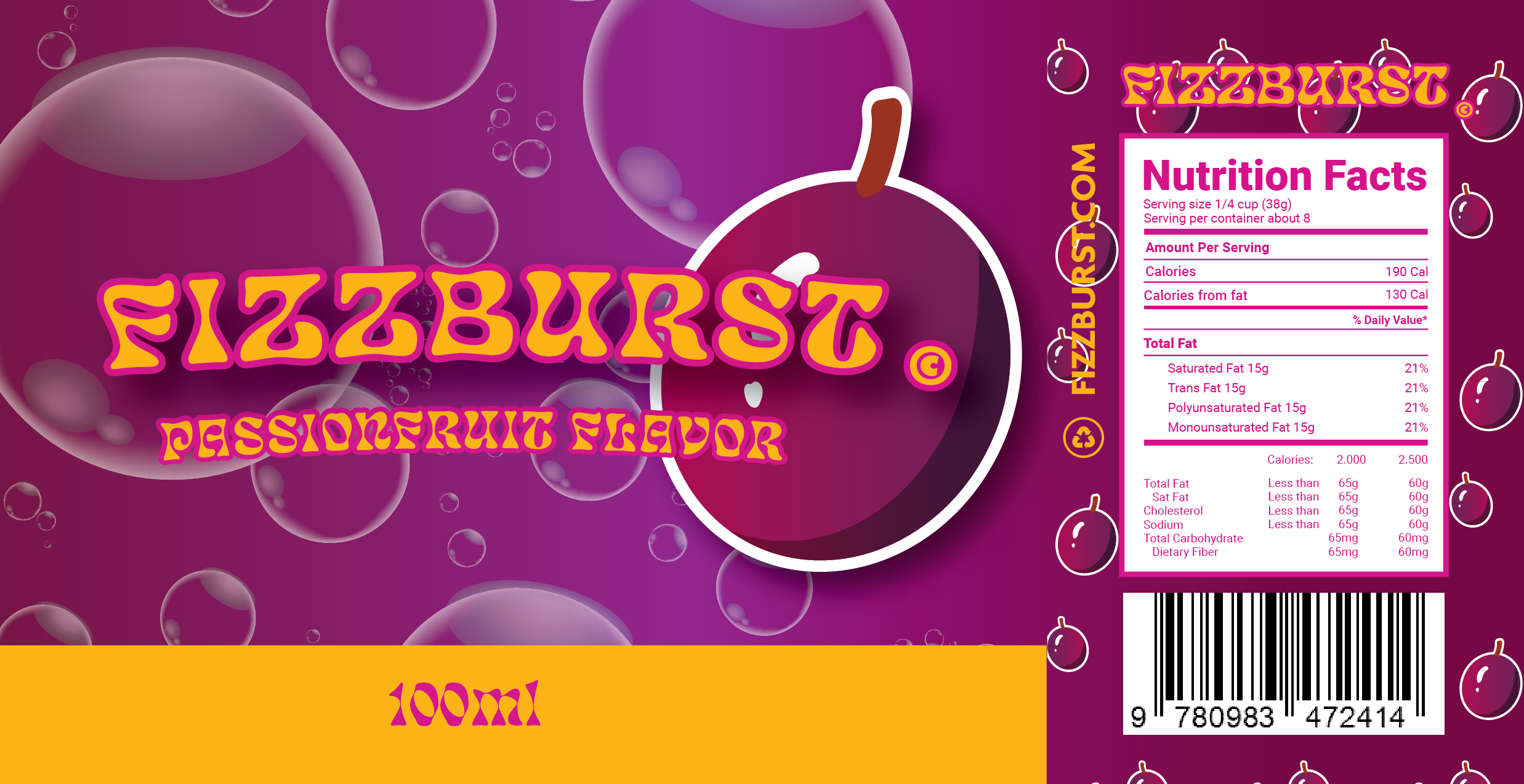 FizzBurst v4-02.png