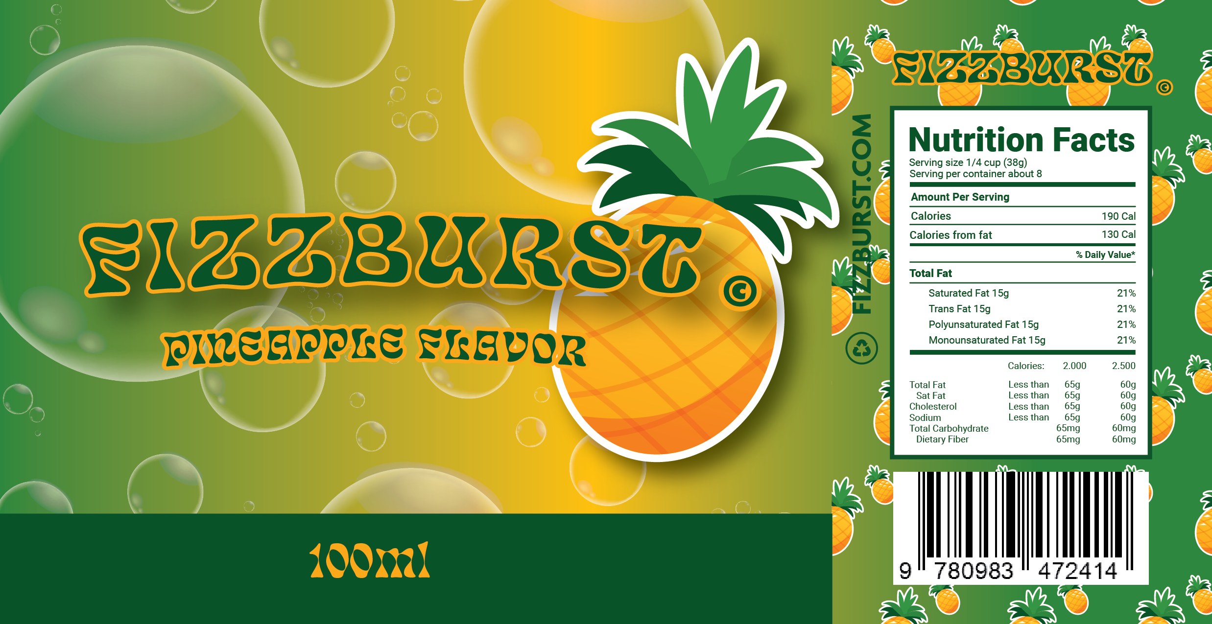 FizzBurst v4-03.png