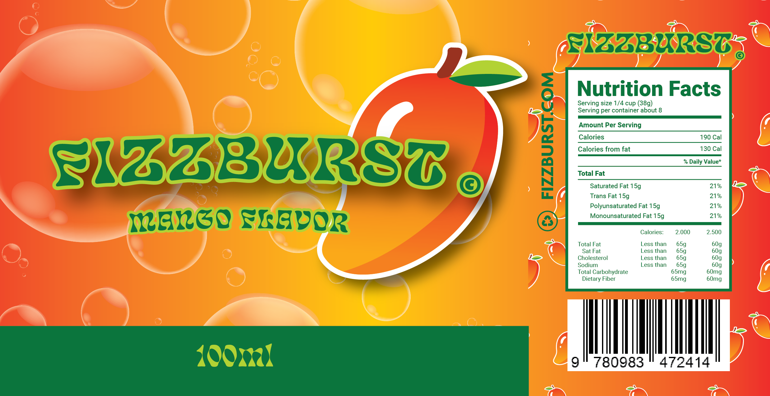 FizzBurst v4-01.png