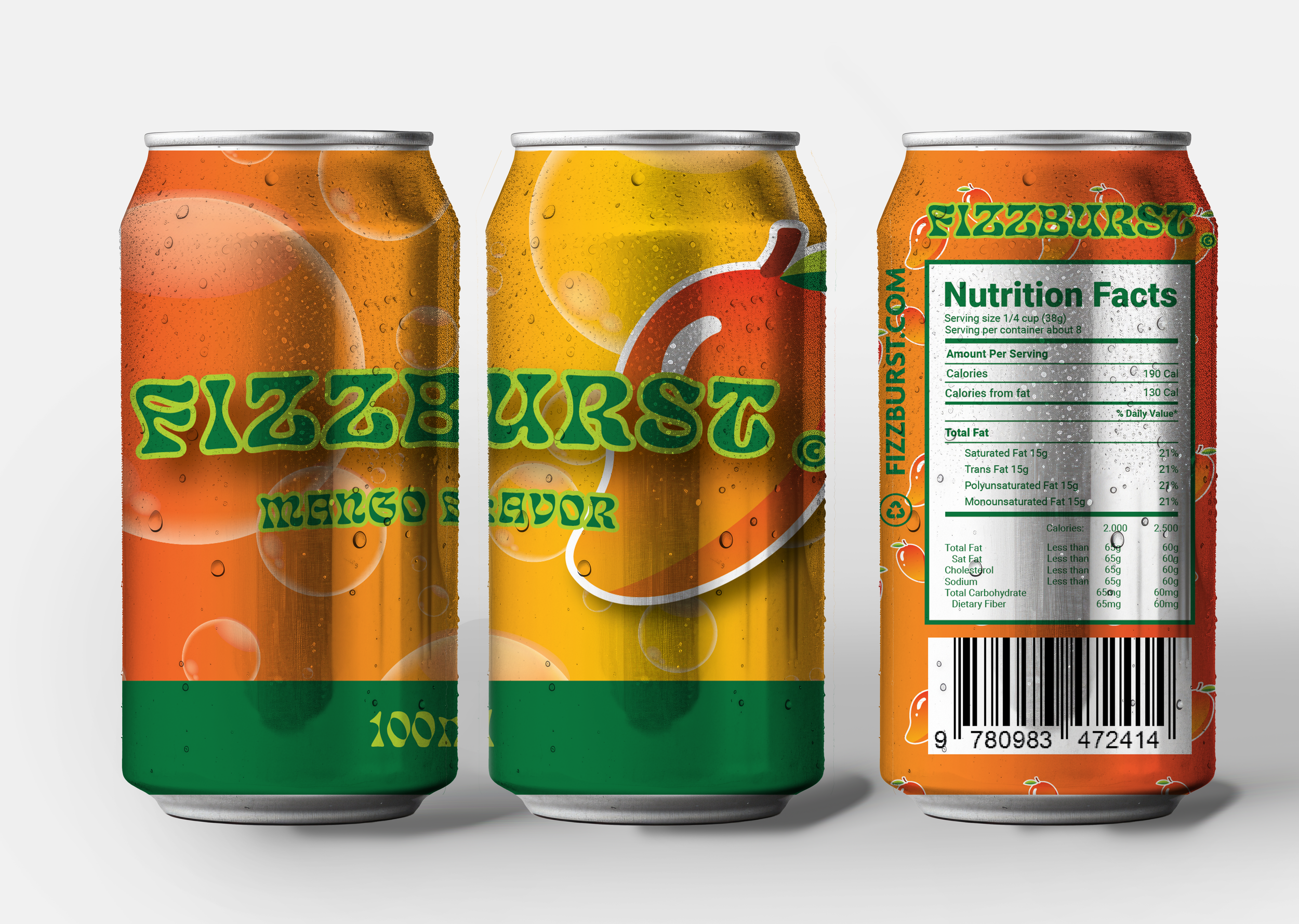 Mango Can.png