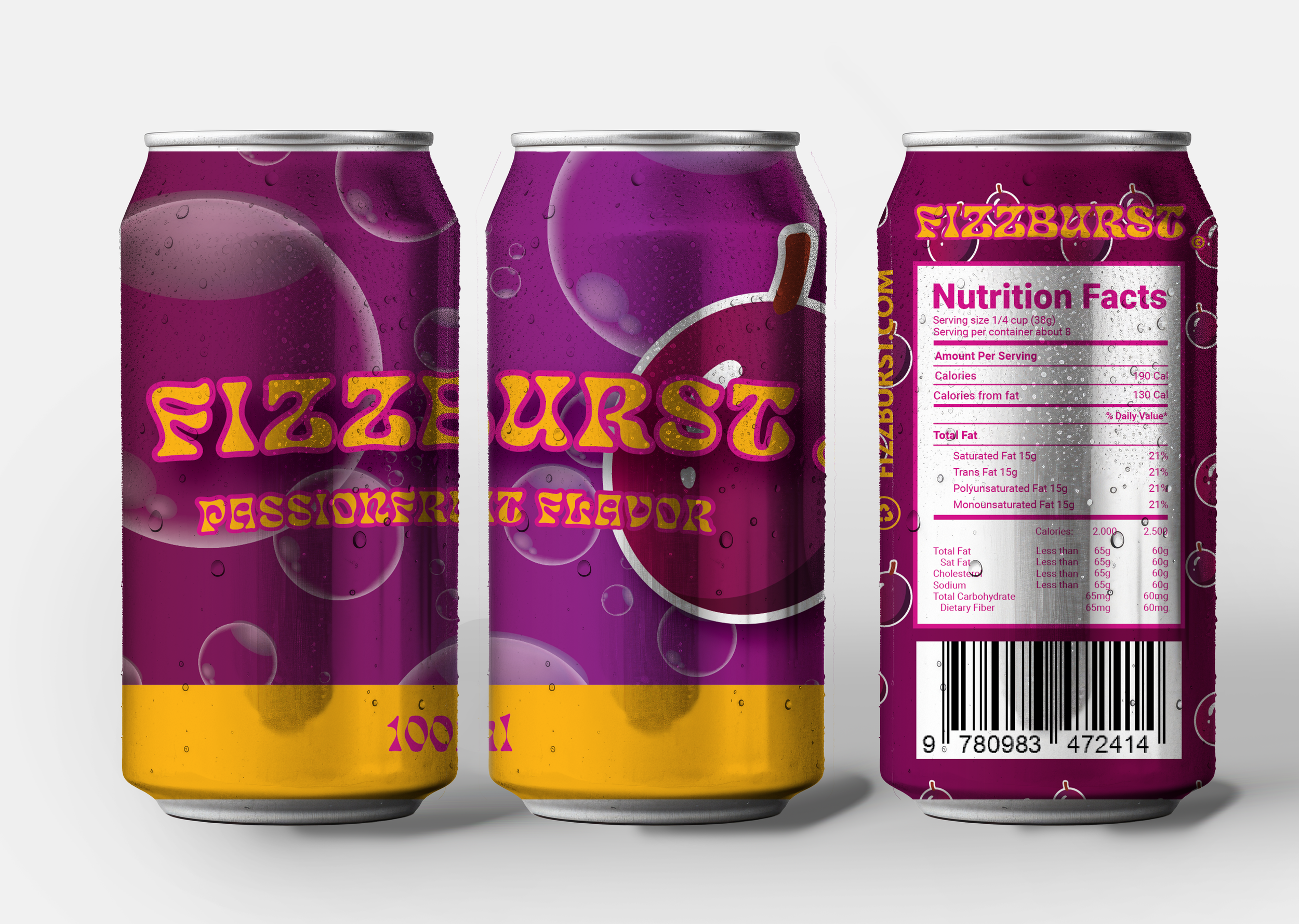Passionfruit Can.png