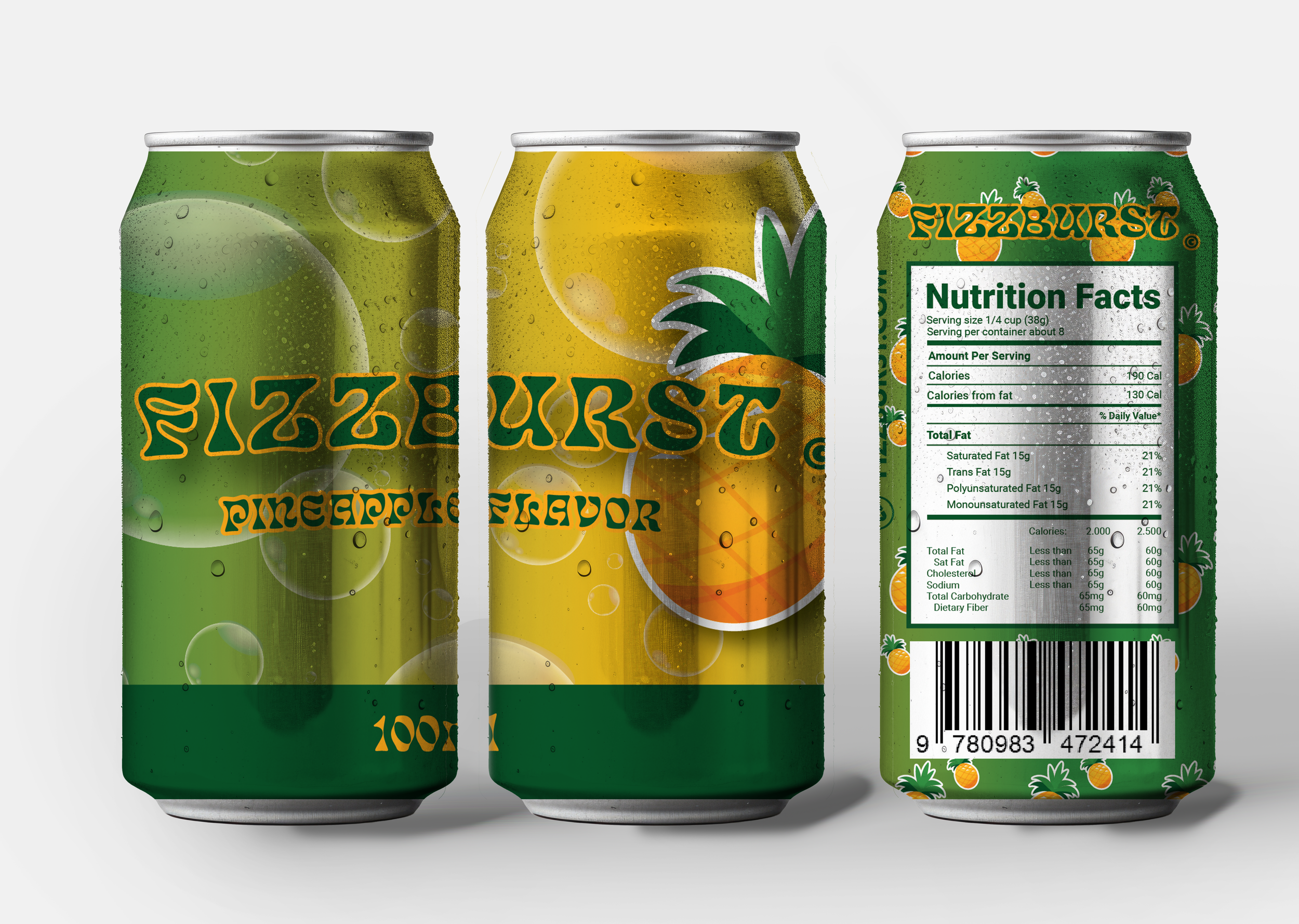 Pineapple Can.png