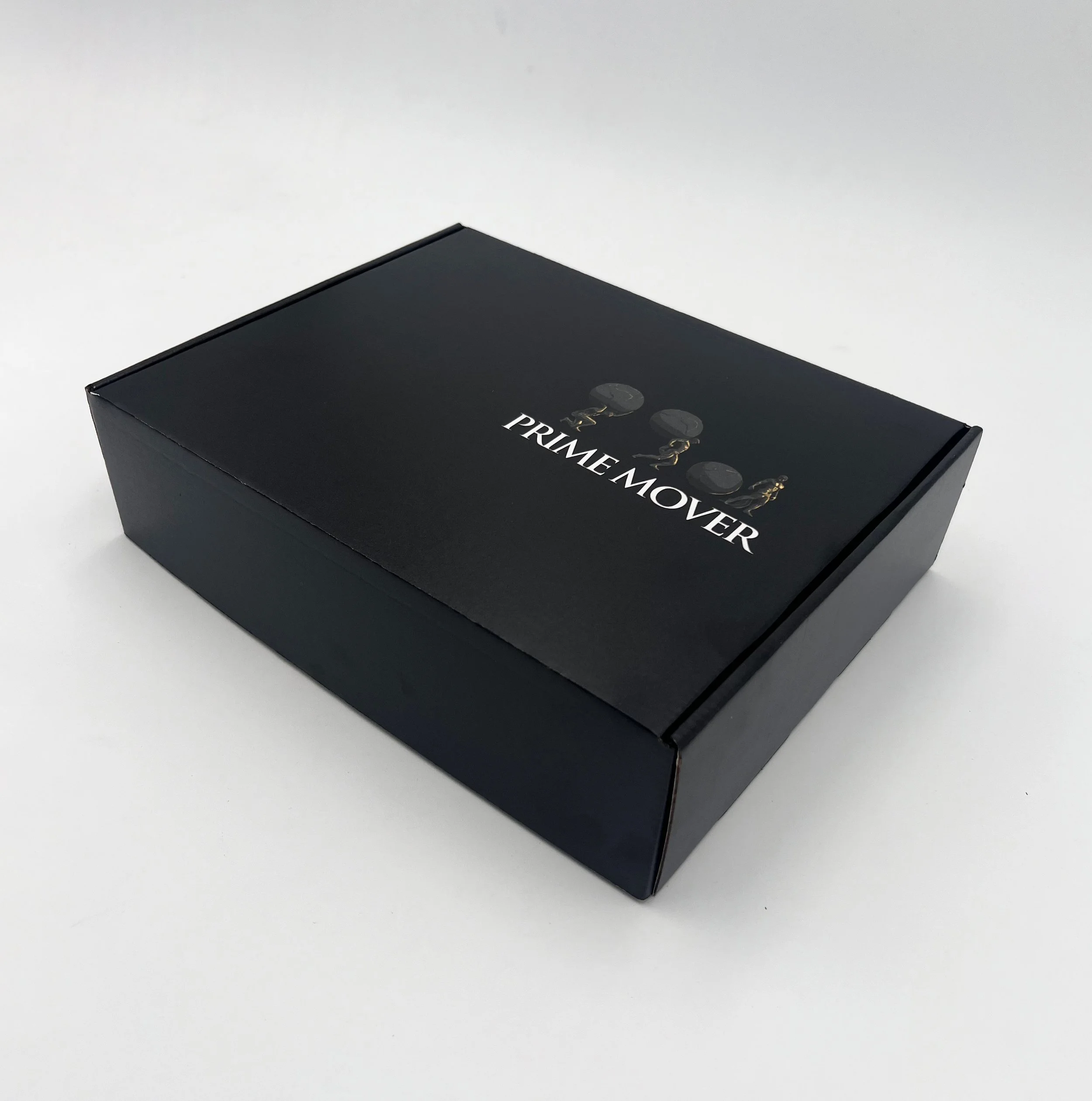 WOW BOX 4.jpg