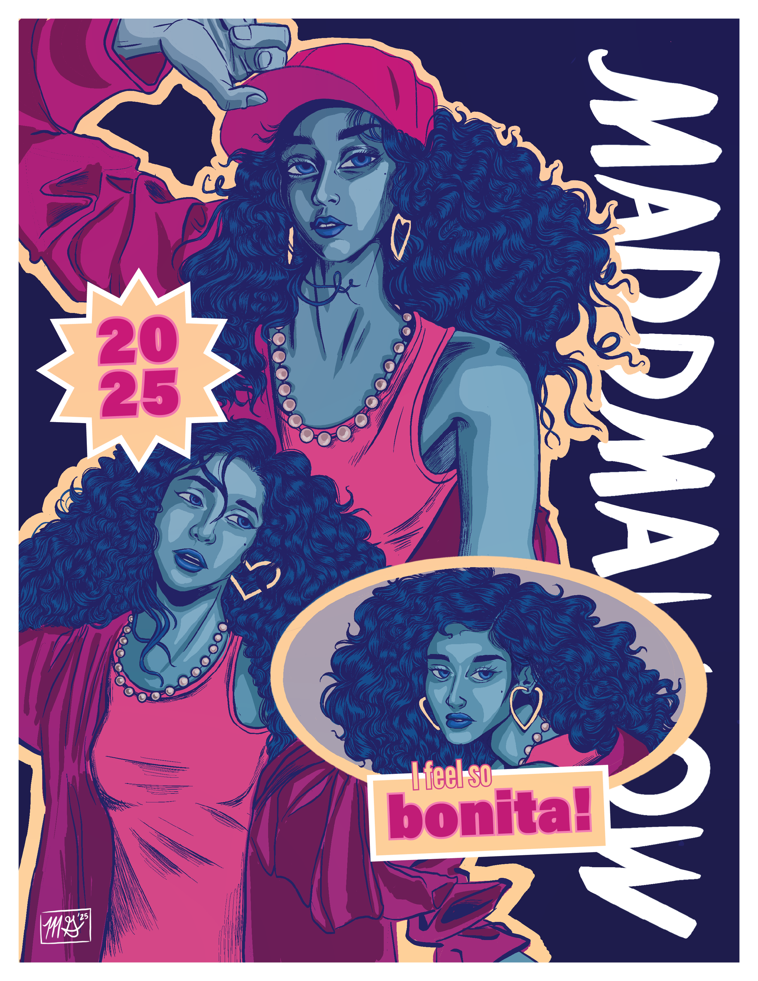 040_Bonita.png