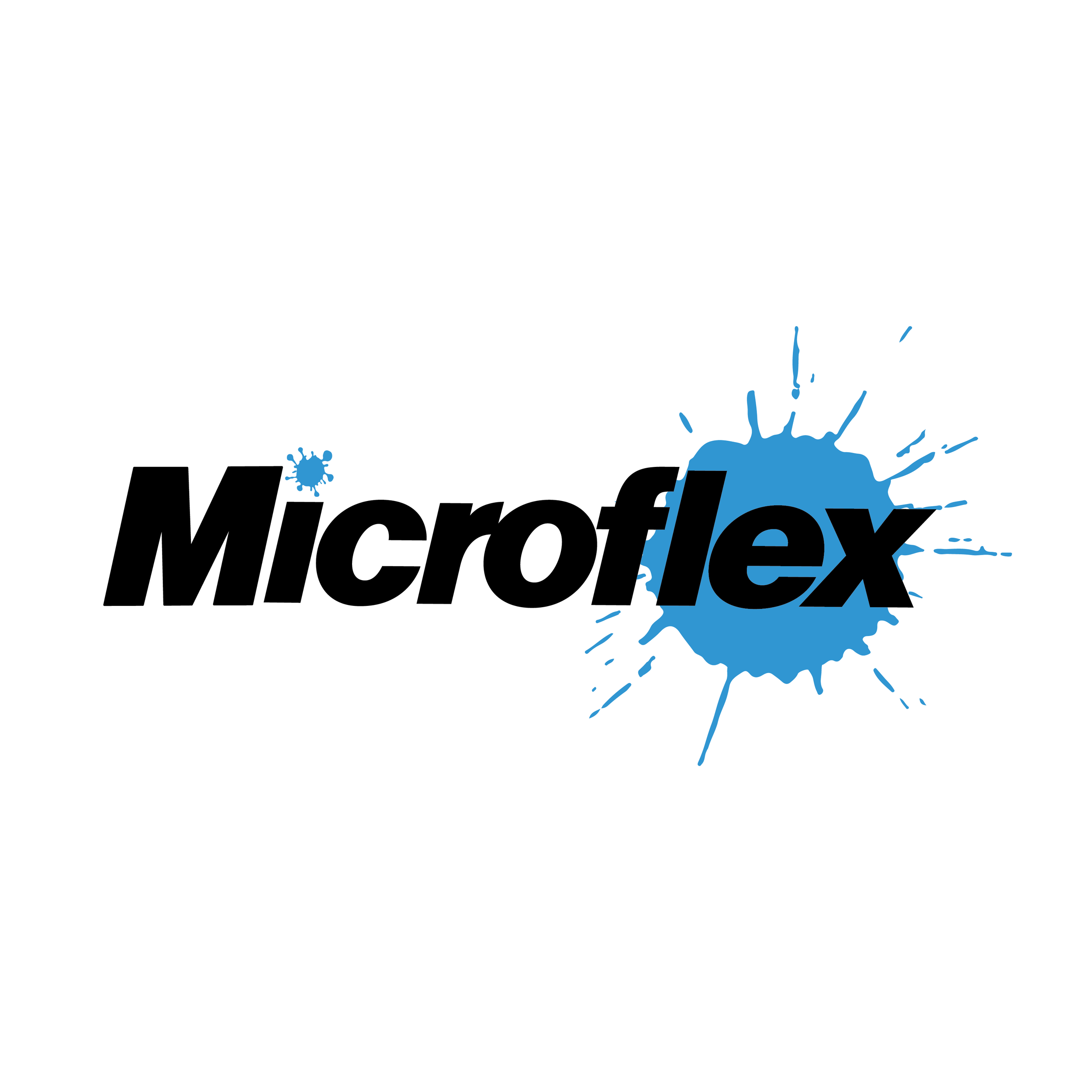 Microflex Film