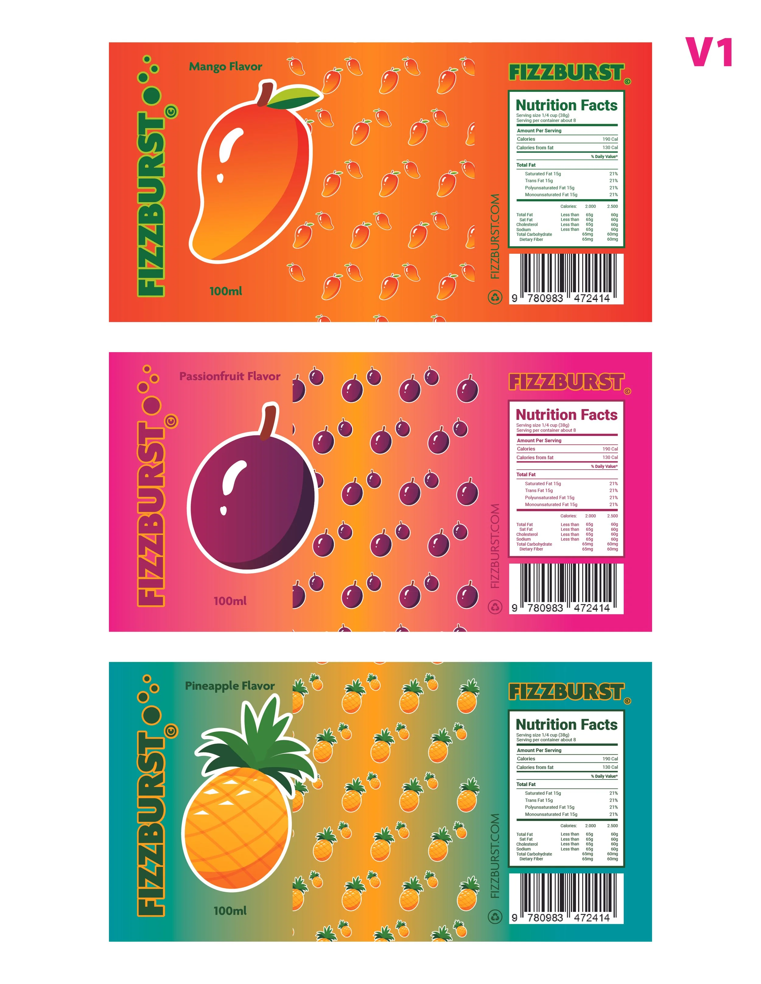 Fizzburst Summary-01.jpg