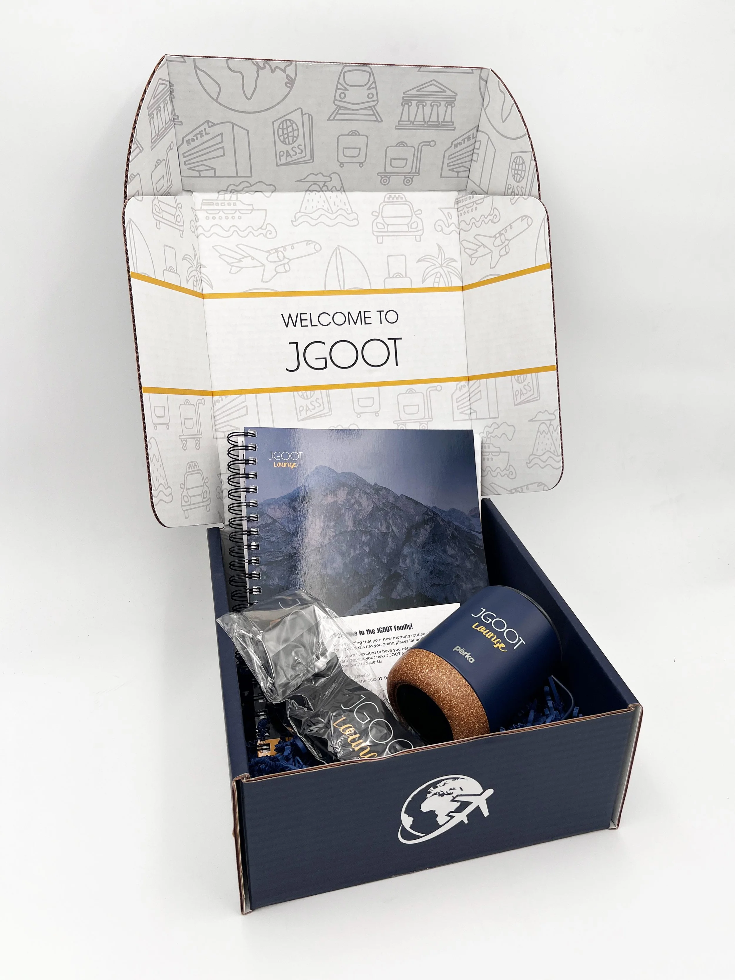 JGOOT Box Contents.jpg