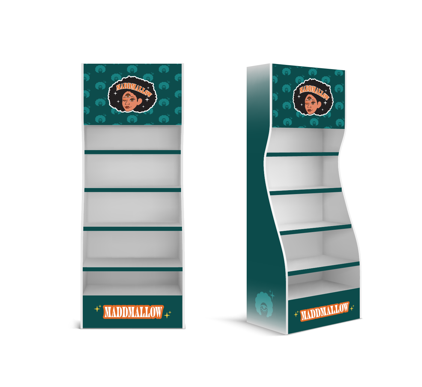 Store Display_V2-01-01.png