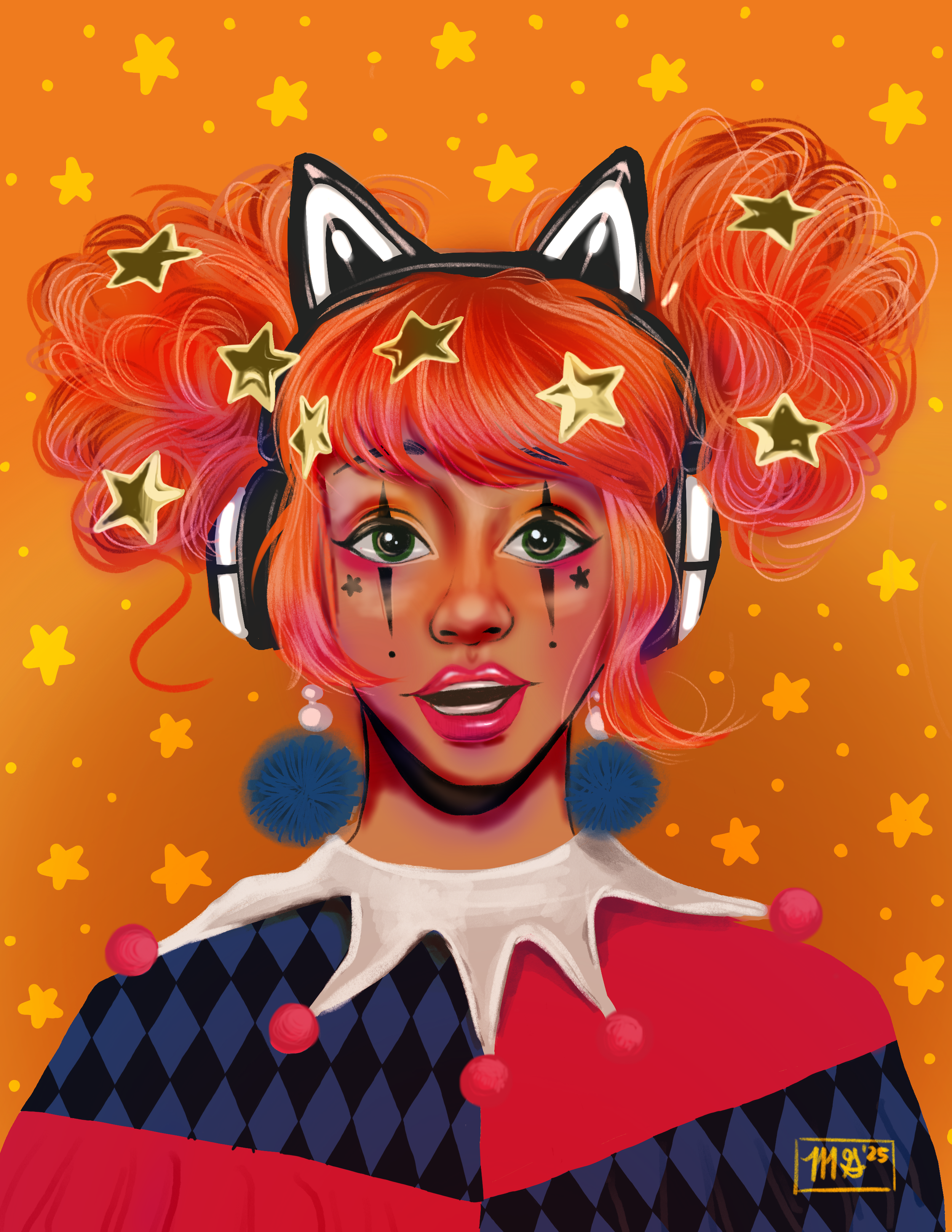 043_Clown Girlie.png