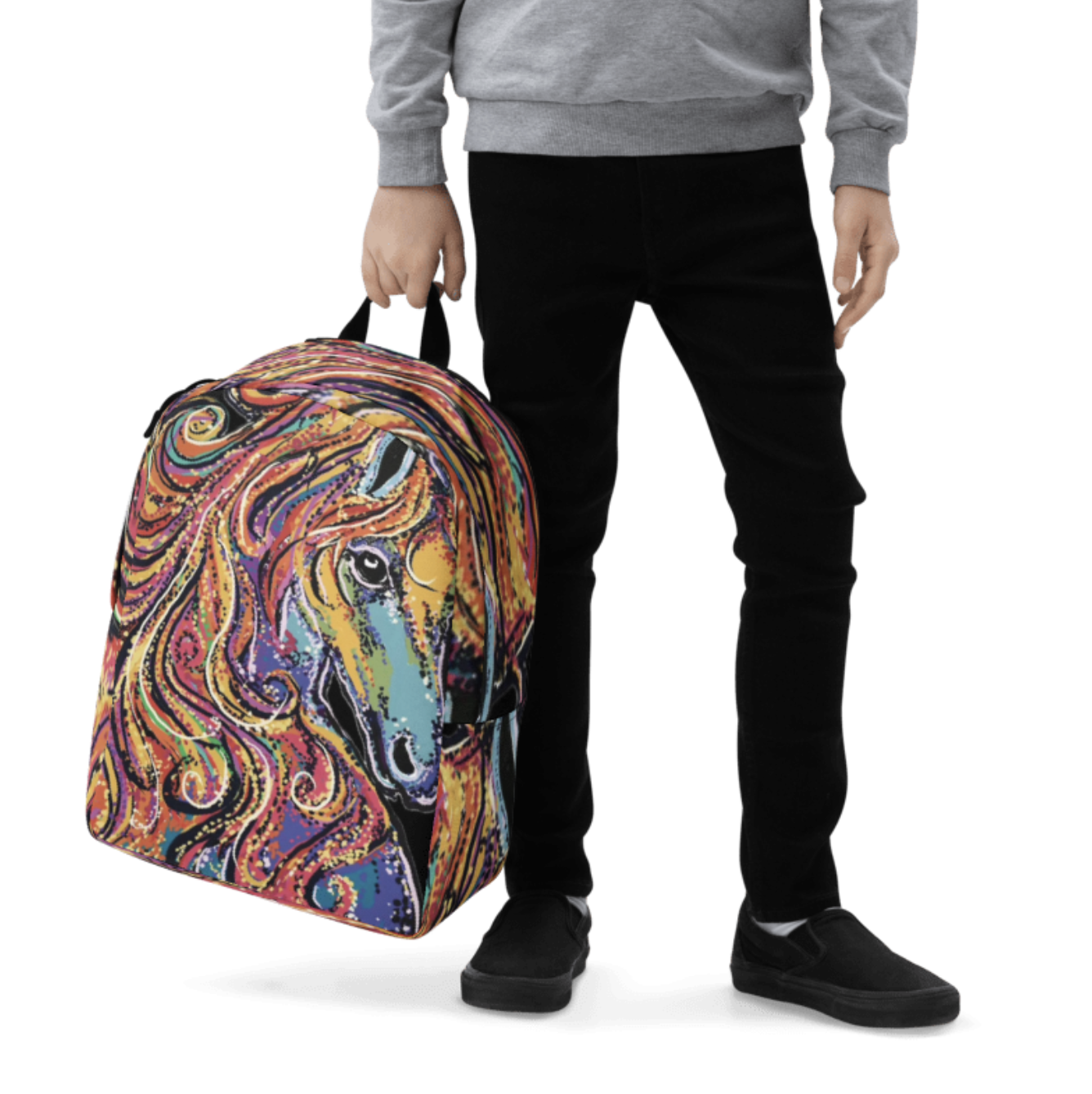 Screen Shot 2025-11-25 at 10.43.18 PM.png