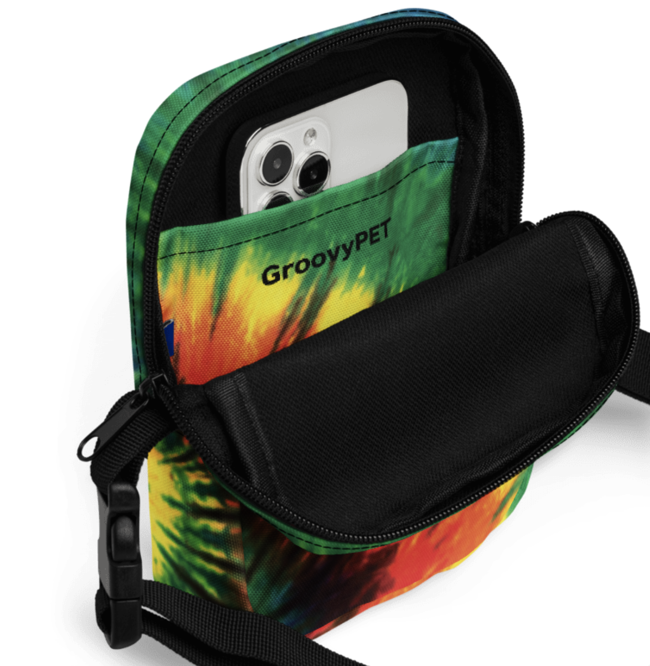 Screen Shot 2025-11-25 at 11.20.43 PM.png