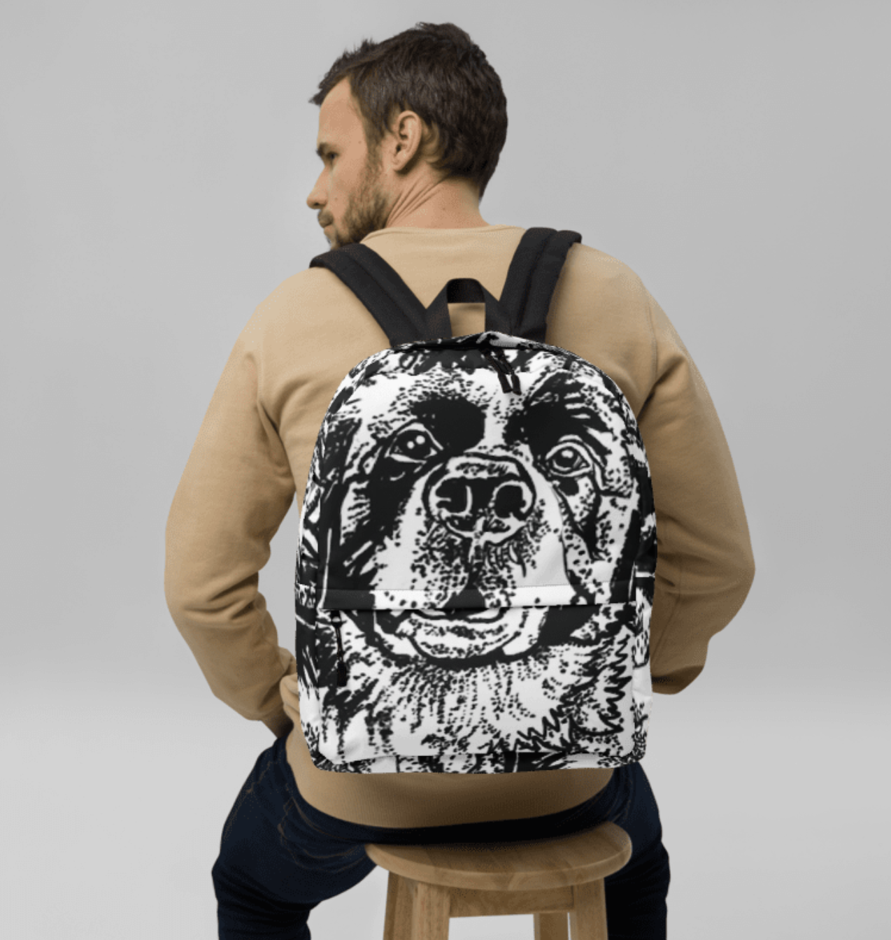 Screen Shot 2025-11-25 at 8.20.16 PM.png