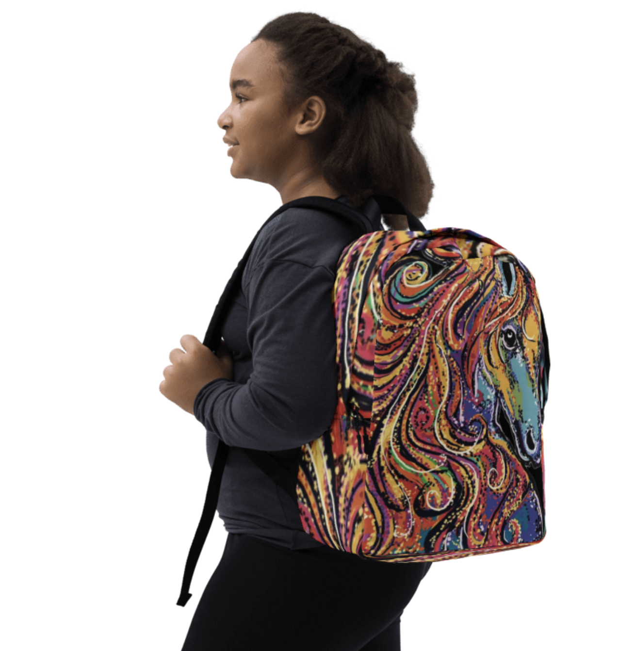 Screen Shot 2025-11-25 at 10.42.46 PM.png