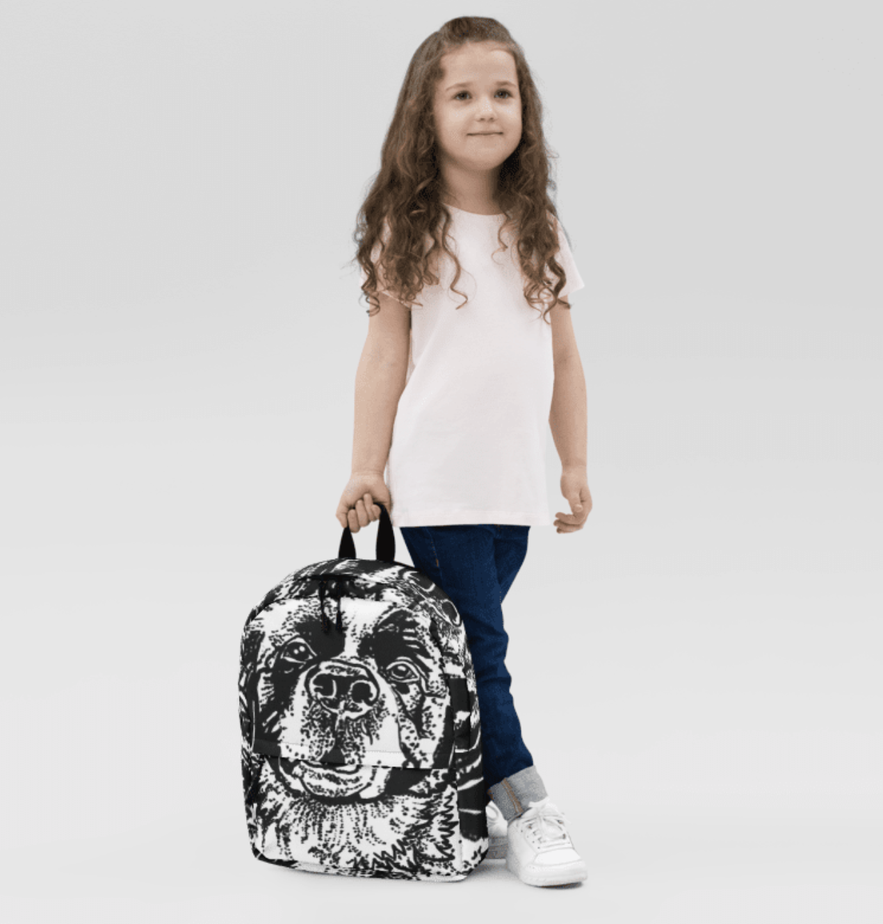 Screen Shot 2025-11-25 at 8.20.10 PM.png