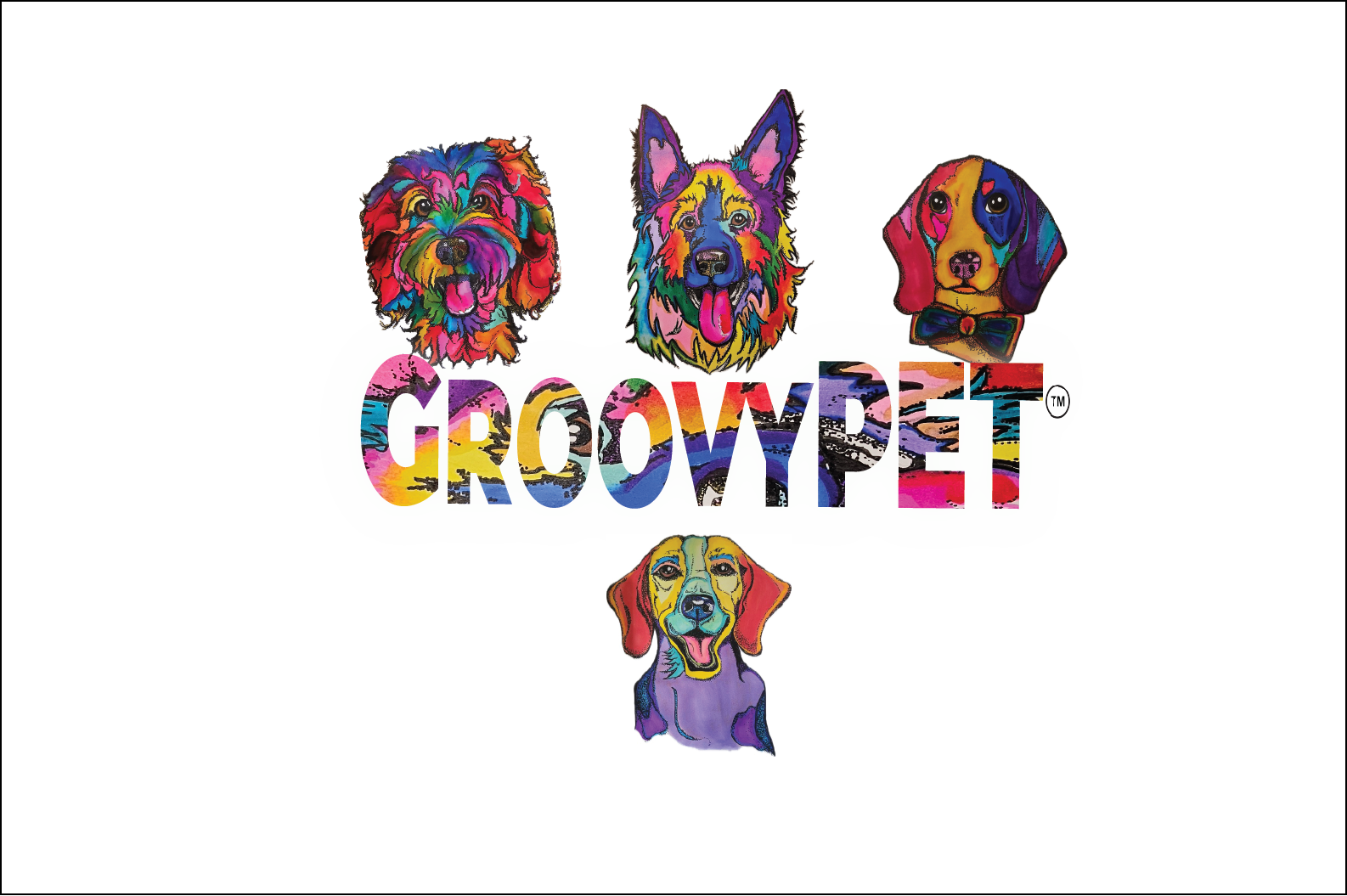 groovyPET.png