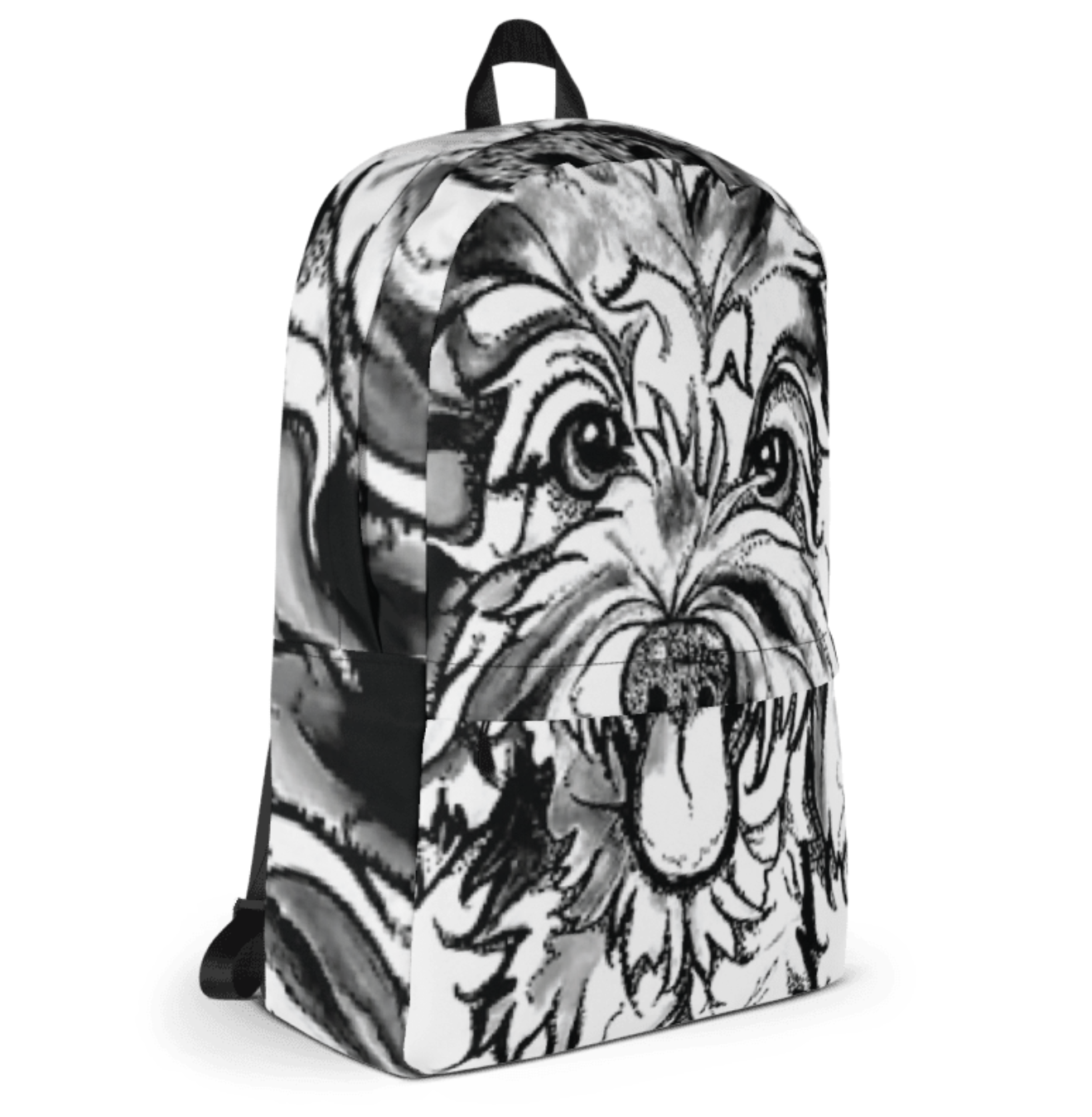 Screen Shot 2025-11-25 at 5.11.11 PM.png