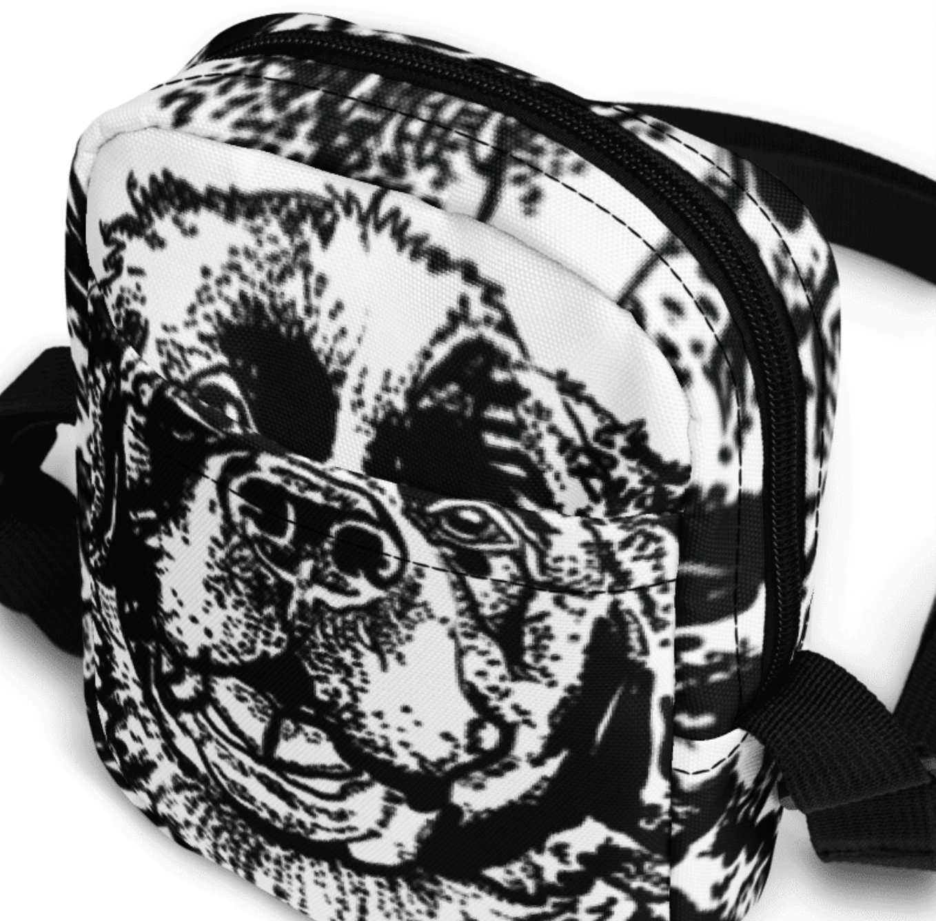 Screen Shot 2025-11-25 at 8.41.14 PM.png