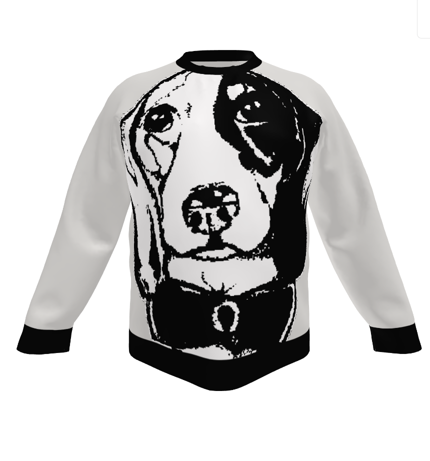 Screen Shot 2025-11-23 at 9.23.03 PM.png