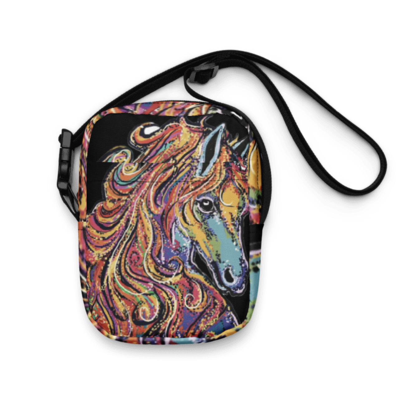 Screen Shot 2025-11-25 at 11.07.46 PM.png