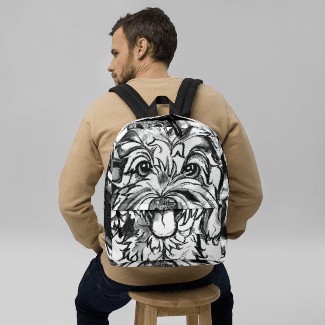 Screen Shot 2025-11-25 at 5.10.47 PM.png