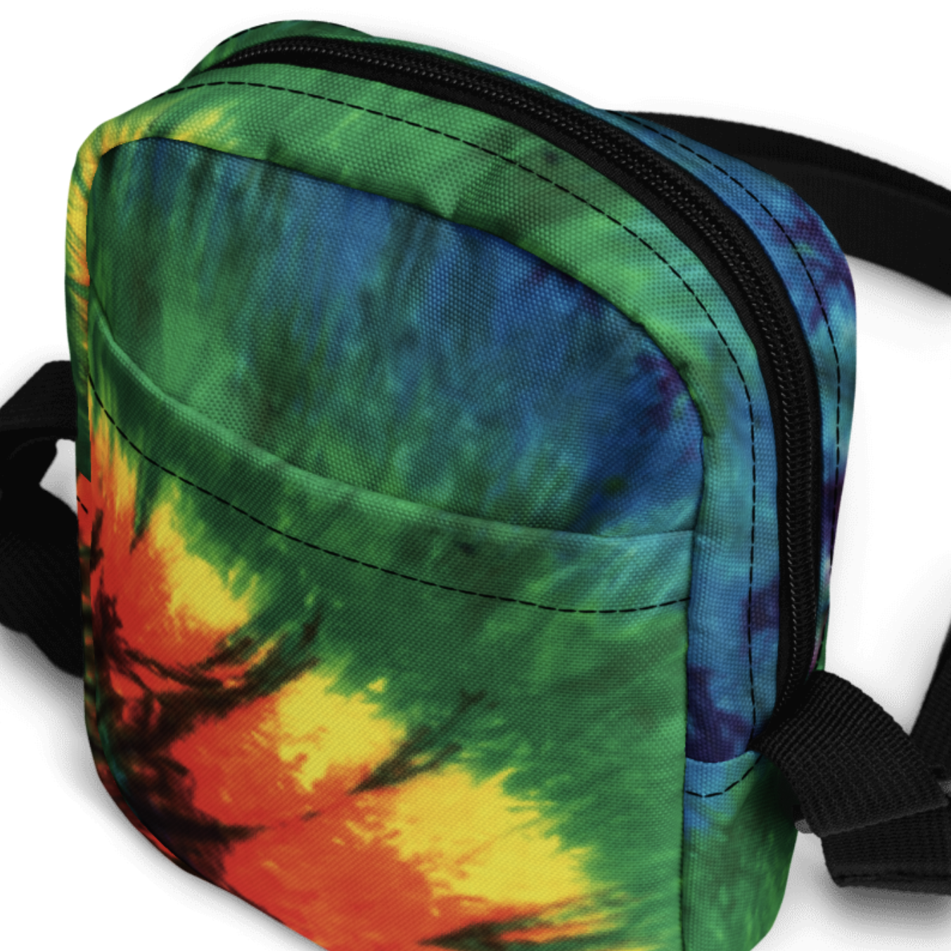 Screen Shot 2025-11-25 at 11.20.51 PM.png