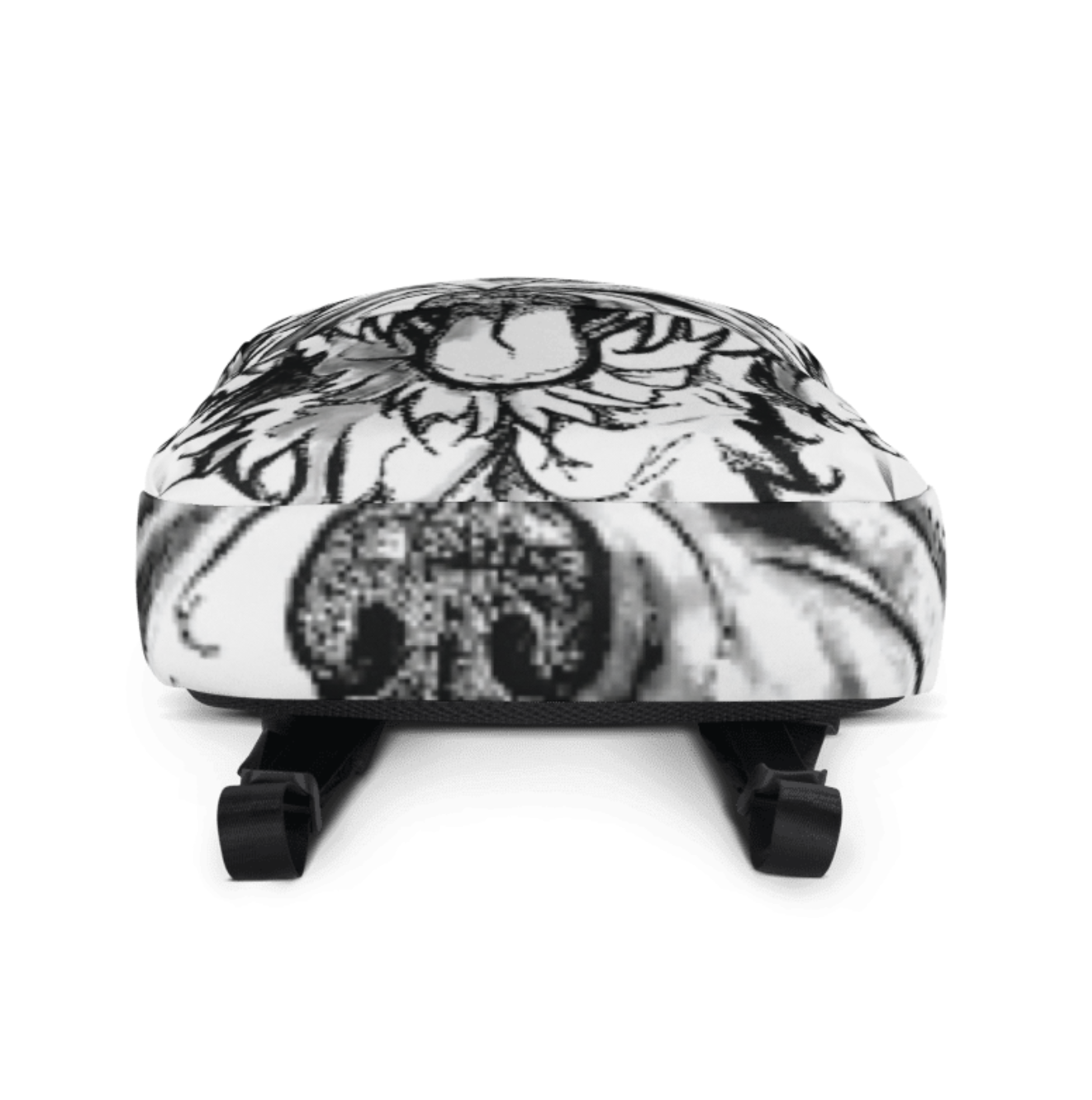 Screen Shot 2025-11-25 at 5.11.20 PM.png