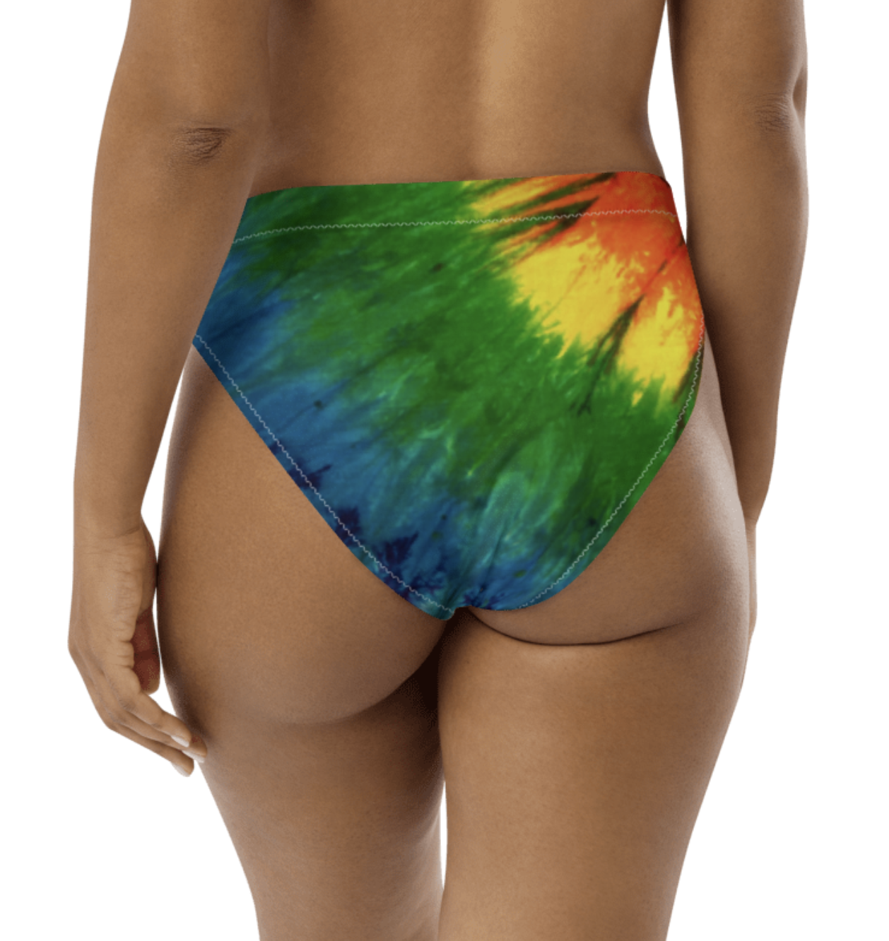 Screen Shot 2025-11-24 at 10.58.14 AM.png