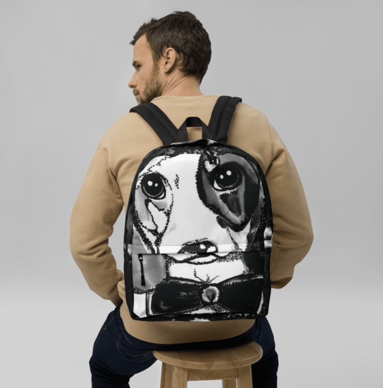 Screen Shot 2025-11-25 at 7.57.23 PM.png