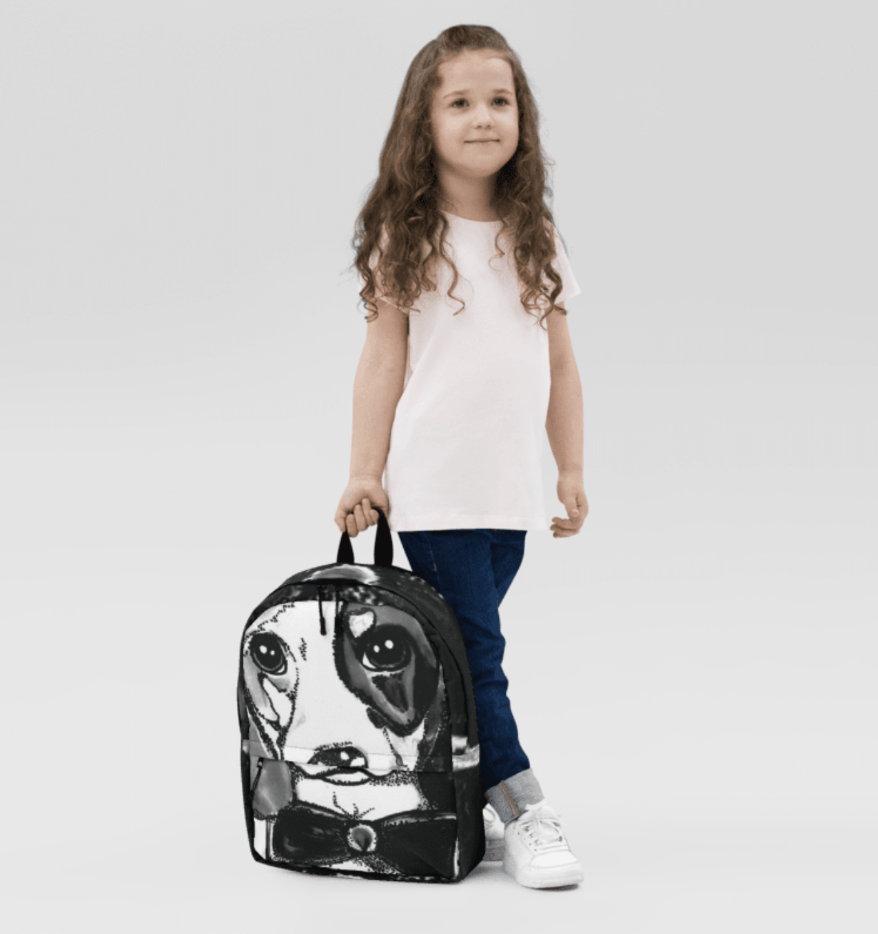 Screen Shot 2025-11-25 at 7.57.35 PM.png