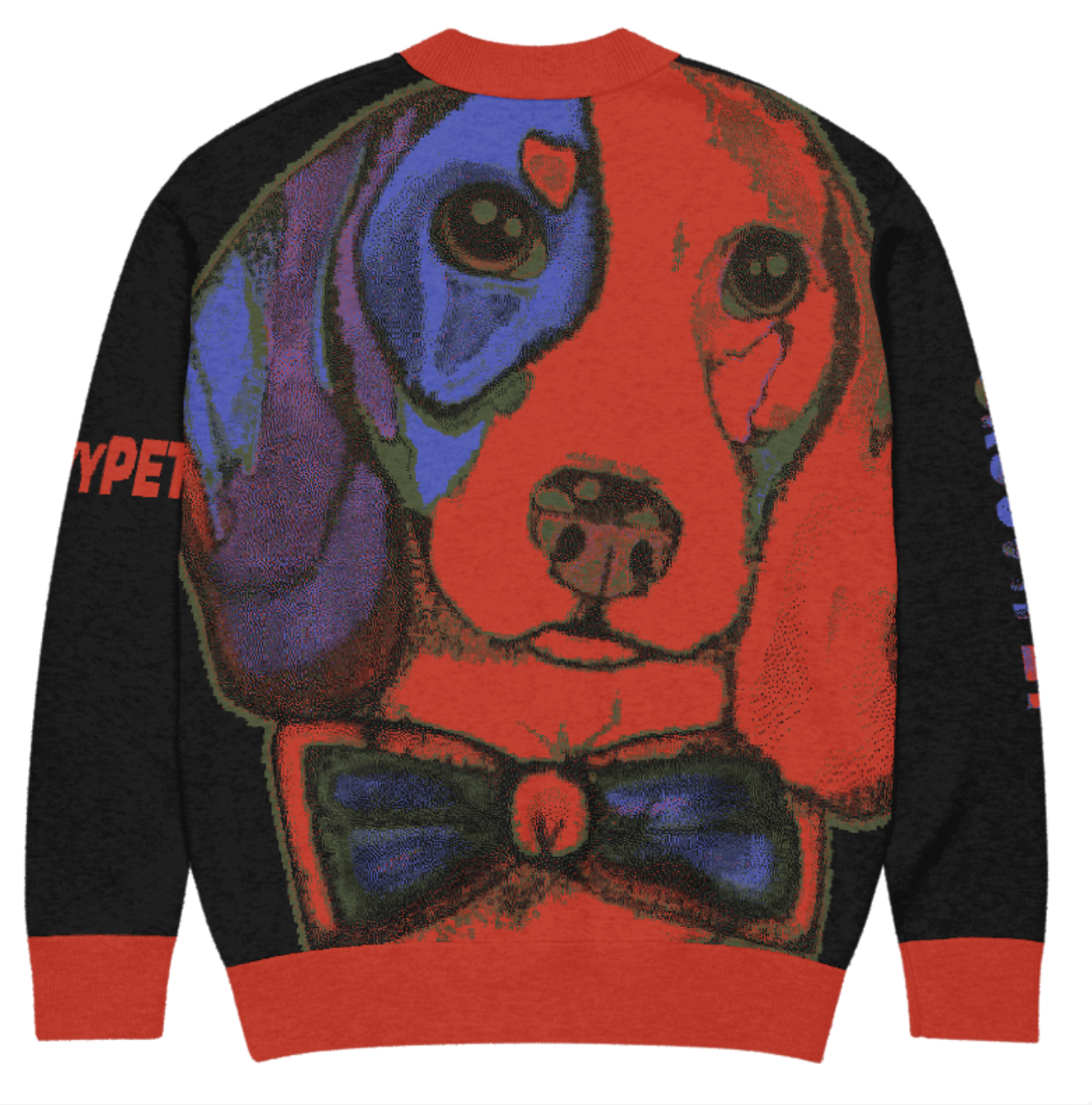 Screen Shot 2025-11-25 at 8.58.34 AM.png